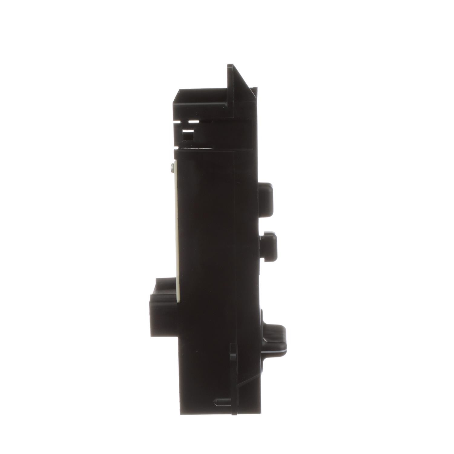 Standard HLS-1004 Headlight Switch