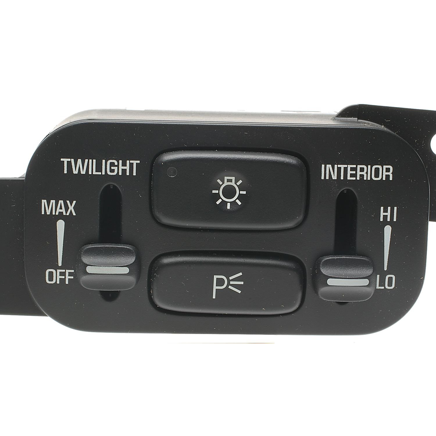 Standard HLS-1021 Headlight Switch