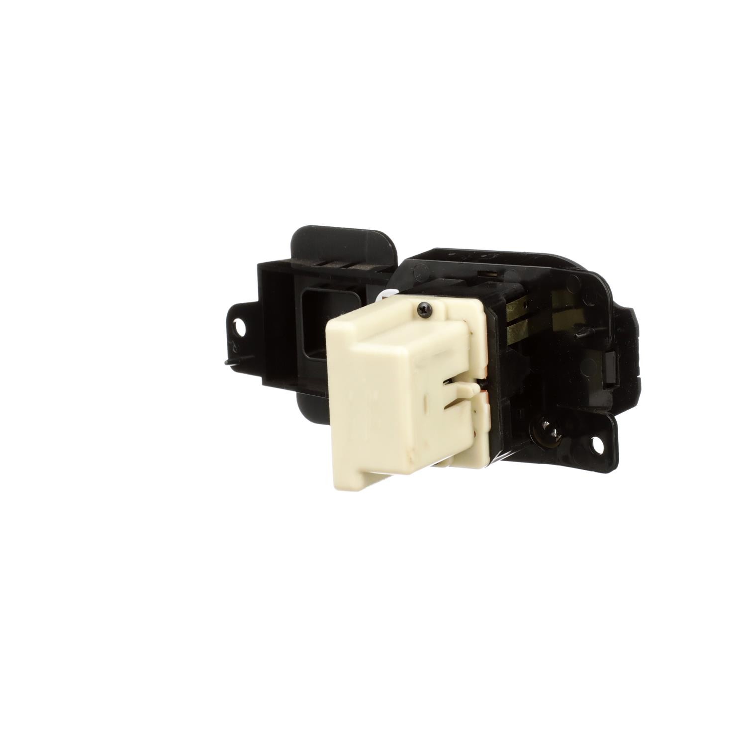 Standard HLS-1039 Headlight Switch