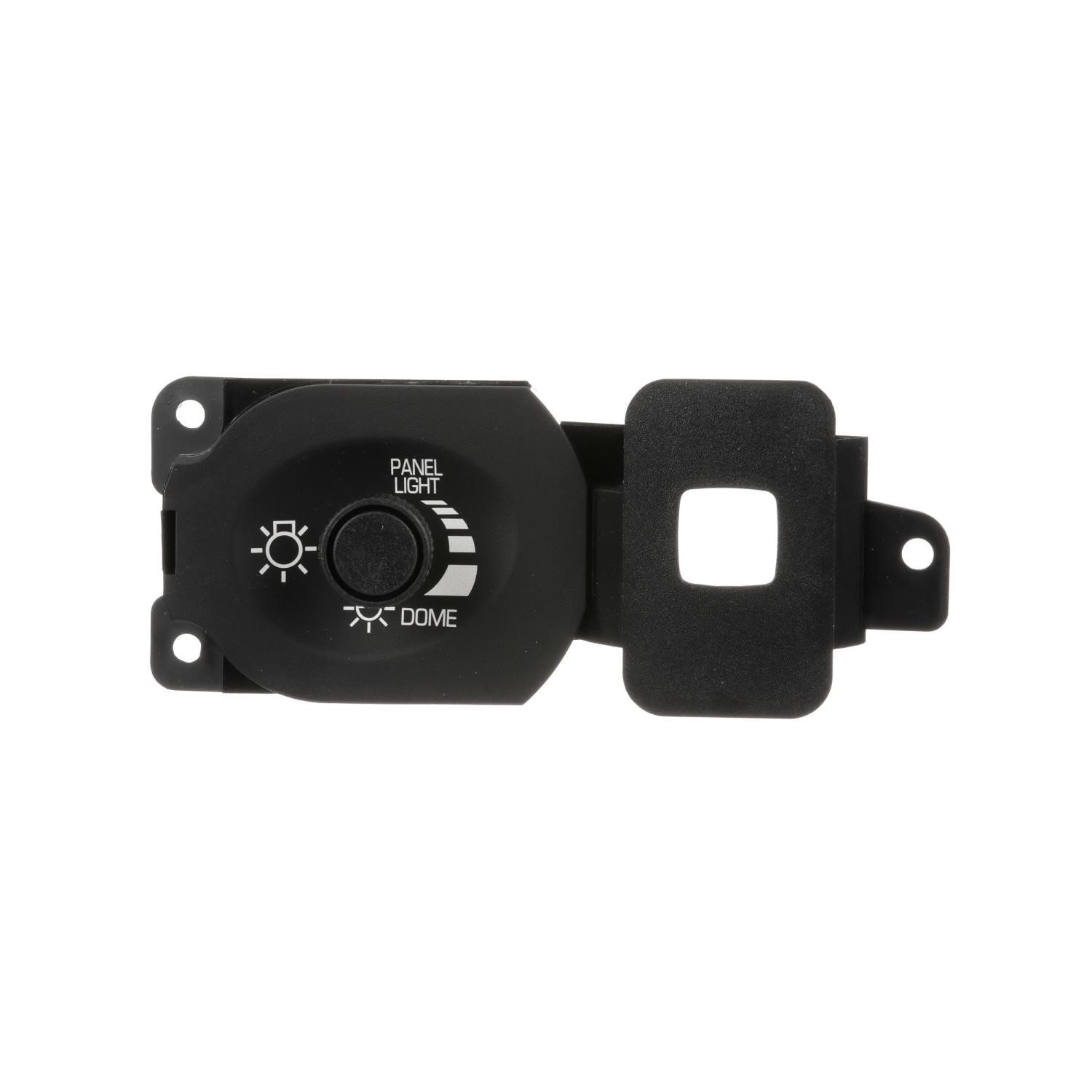 Standard HLS-1047 Headlight Switch