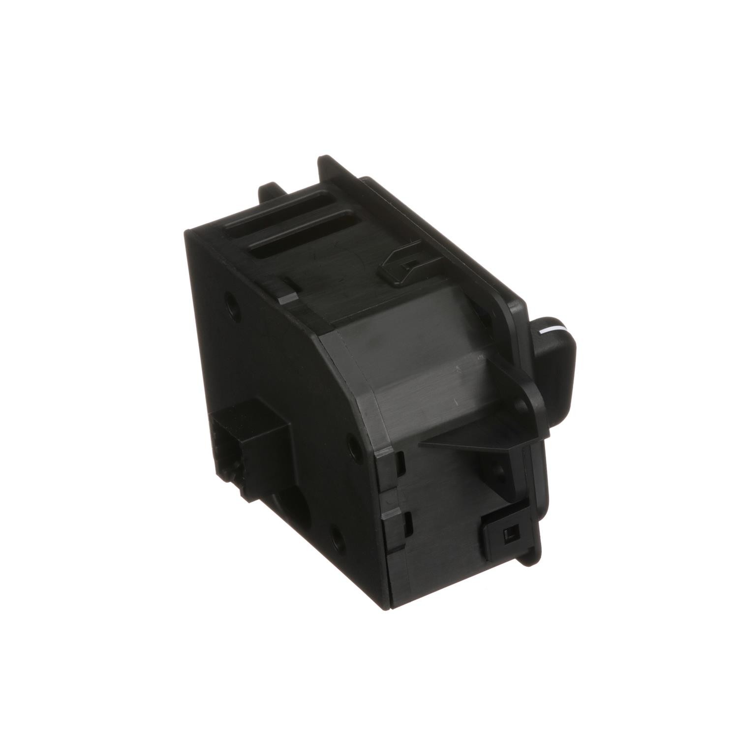 Standard HLS-1052 Headlight Switch