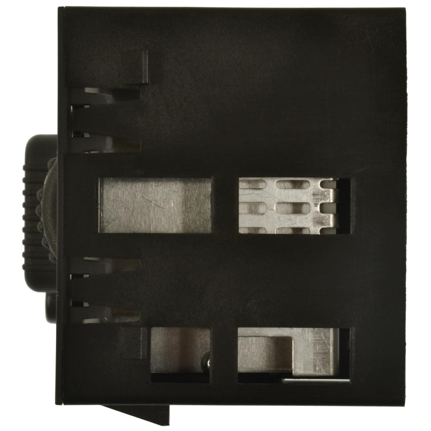 Standard HLS-1055 Headlight Switch