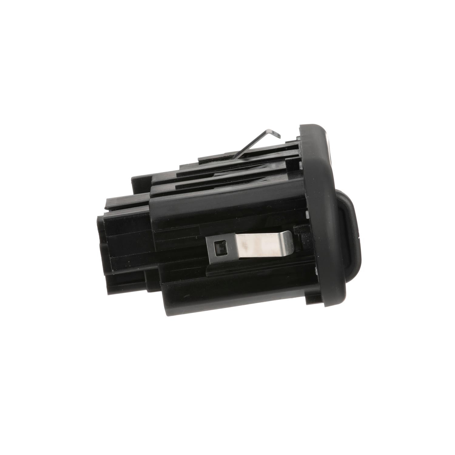 Standard HLS-1069 Headlight Switch