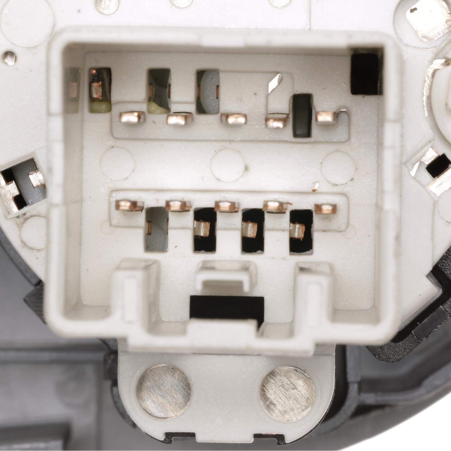 Standard HLS-1075 Headlight Switch