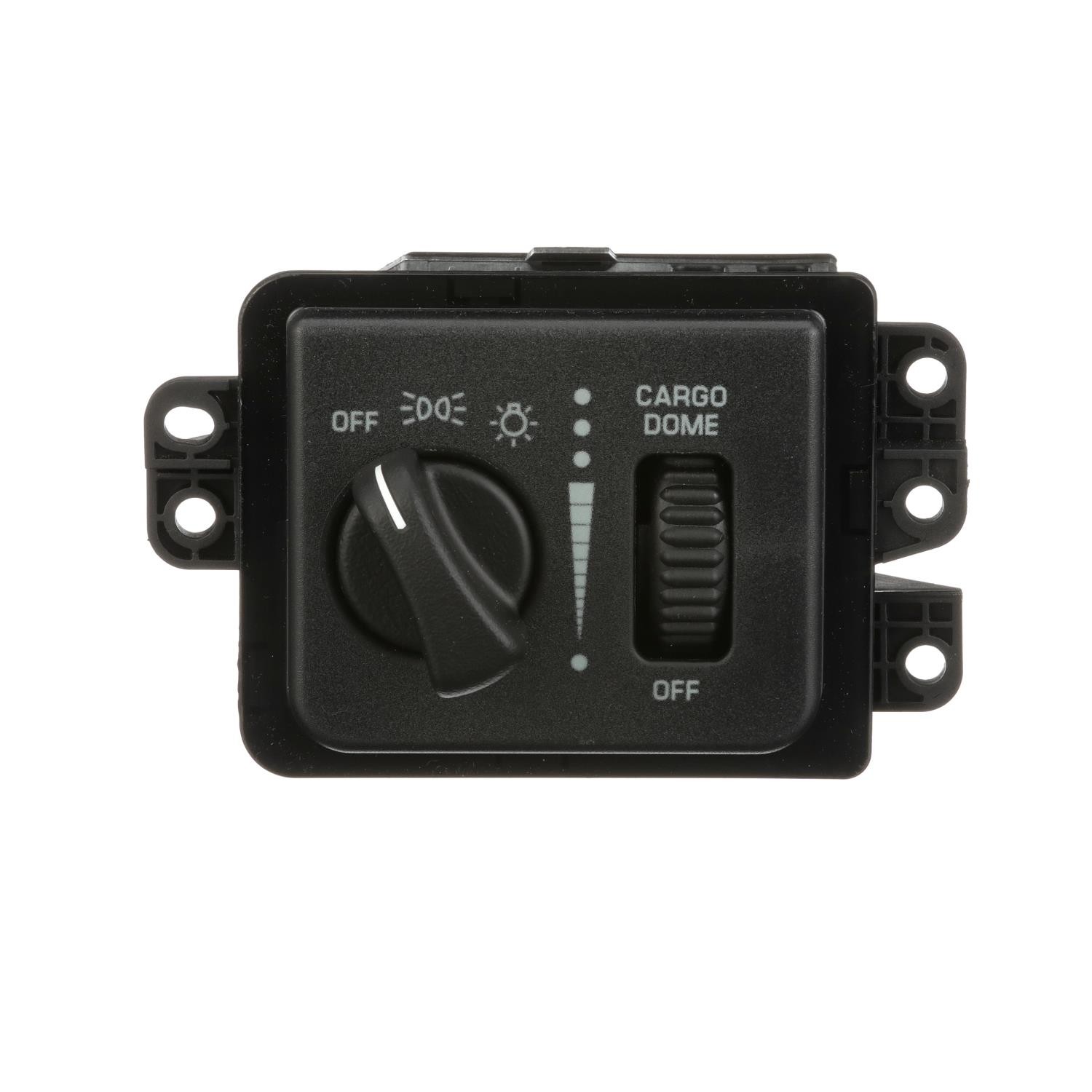 Standard HLS-1111 Headlight Switch