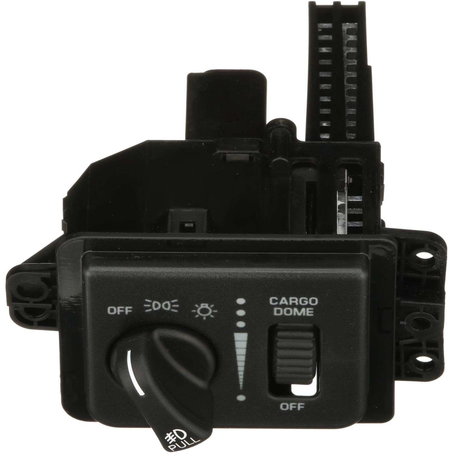 Standard HLS-1113 Headlight Switch