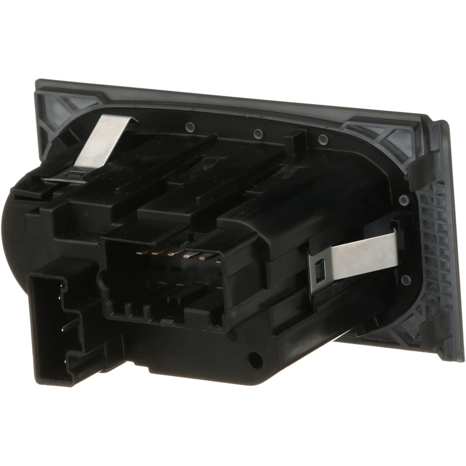 Standard HLS-1148 Headlight Switch