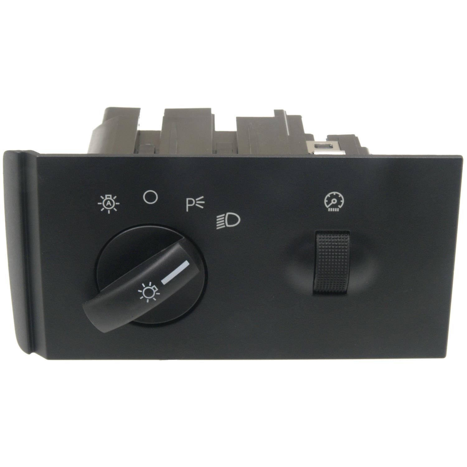 Standard HLS-1149 Headlight Switch