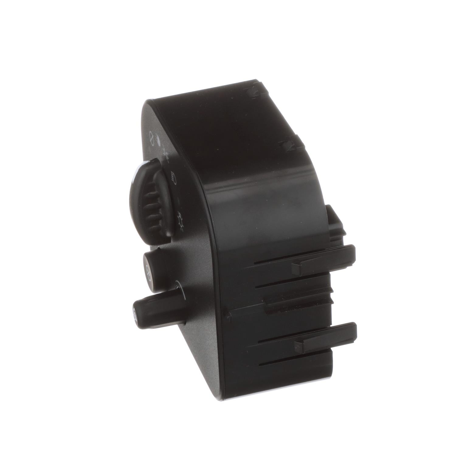 Standard HLS-1152 Multi Function Dash Switch