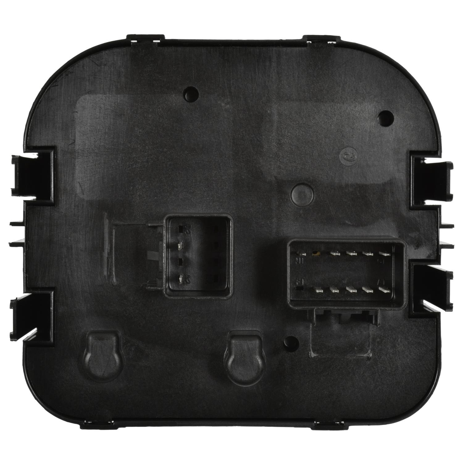 Standard HLS-1239 Multi Function Dash Switch - Image 5