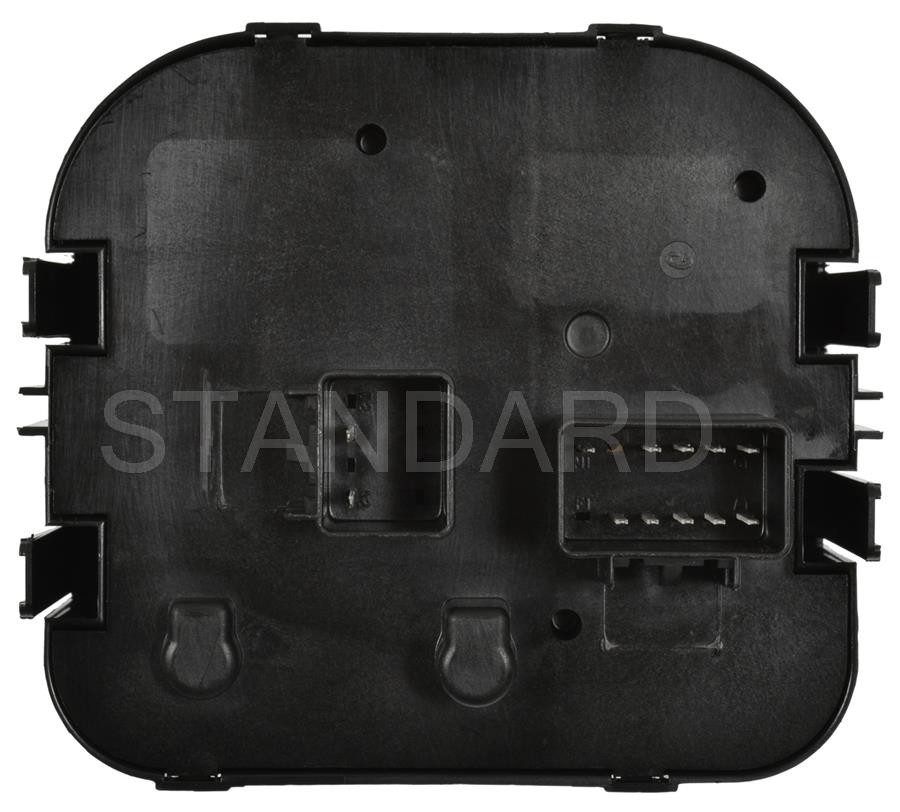 Standard HLS-1239 Multi Function Dash Switch - Image 4