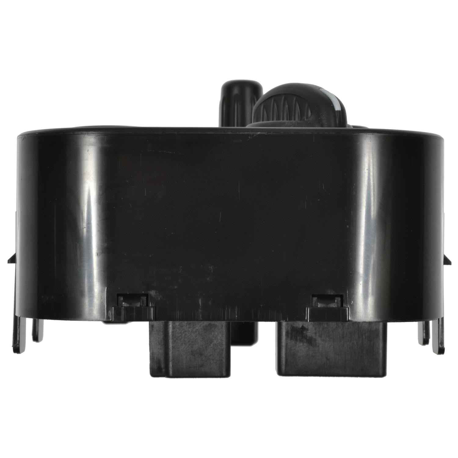 Standard HLS-1239 Multi Function Dash Switch