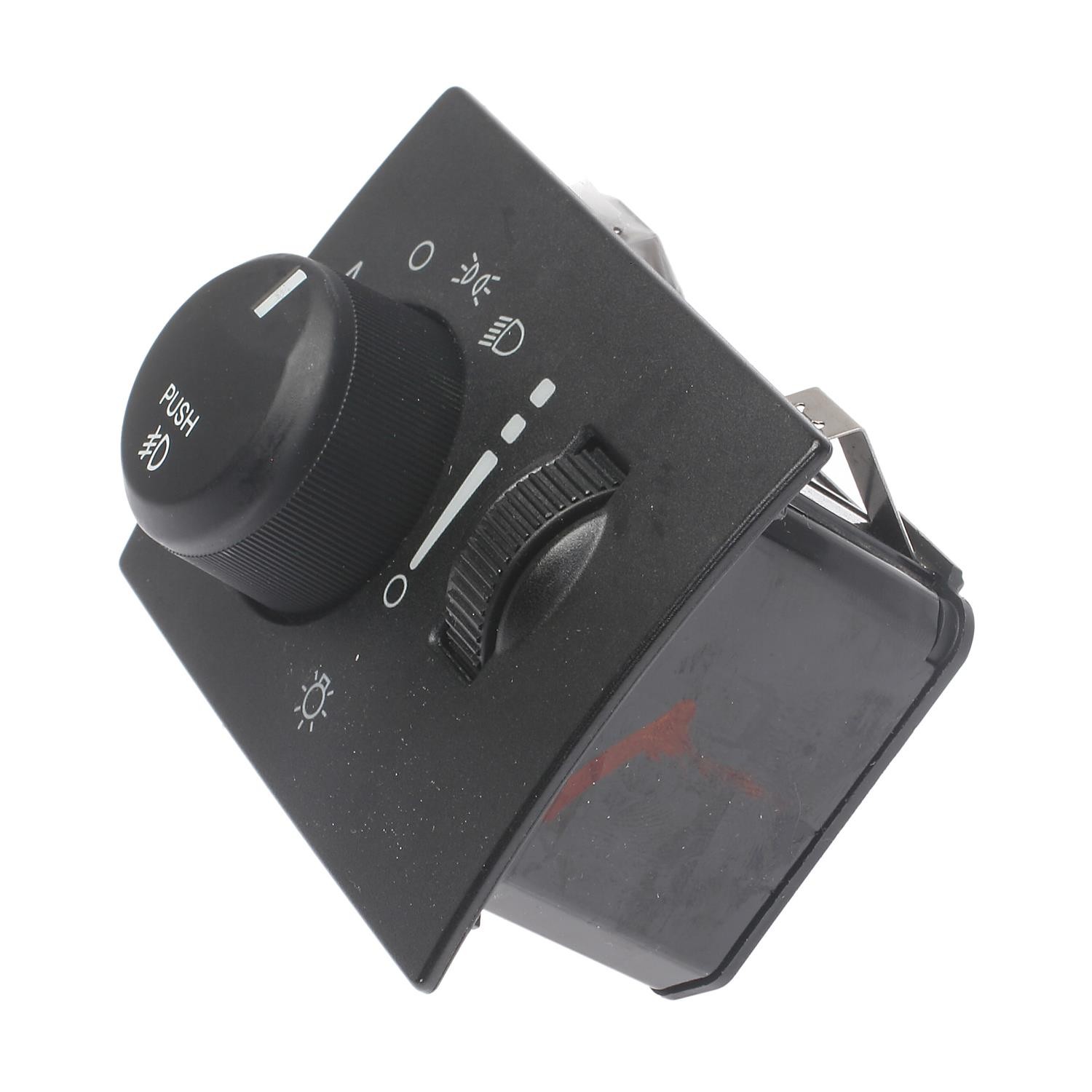 Standard HLS-1259 Headlight Switch