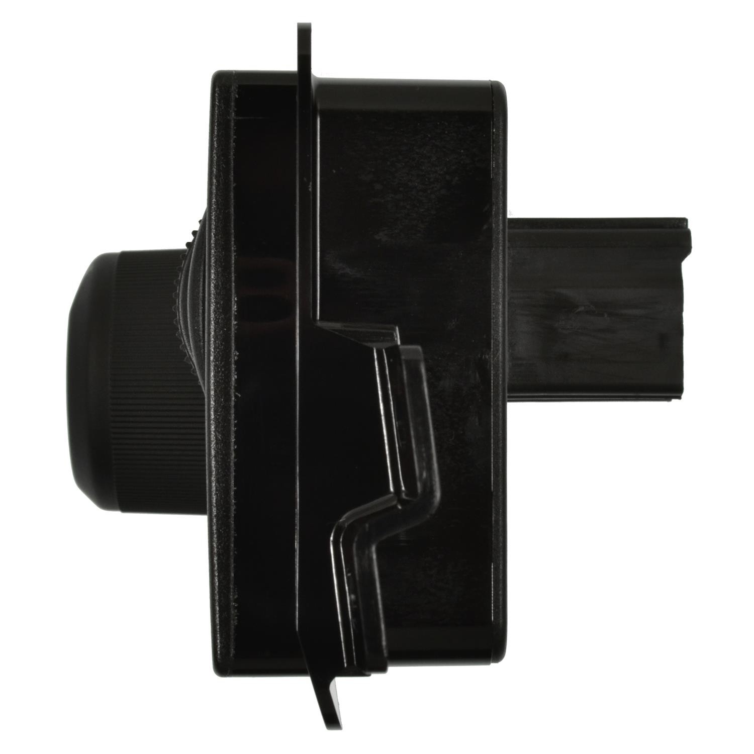 Standard HLS-1260 Headlight Switch