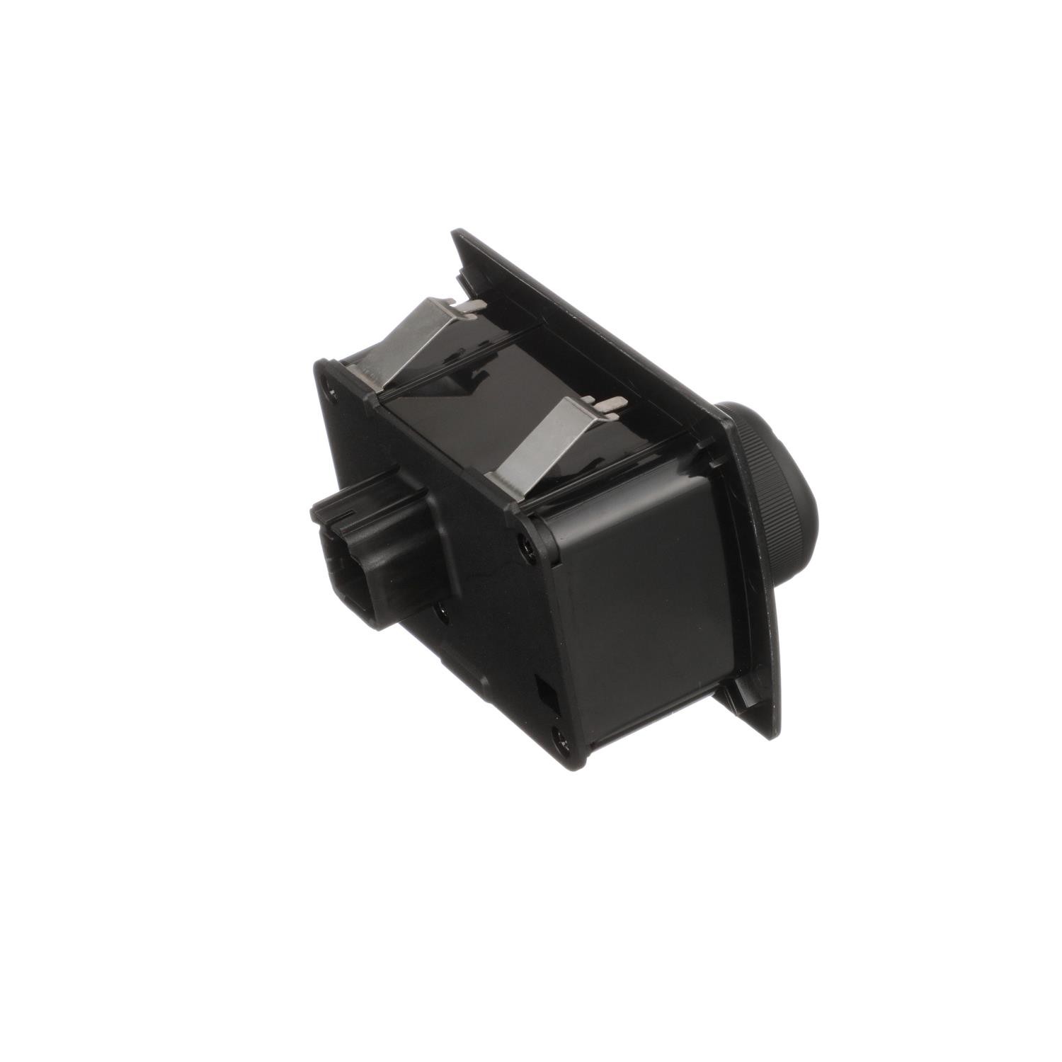 Standard HLS-1285 Headlight Switch - Image 7