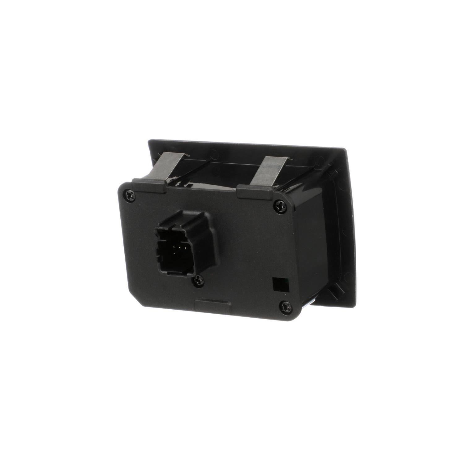Standard HLS-1285 Headlight Switch - Image 6