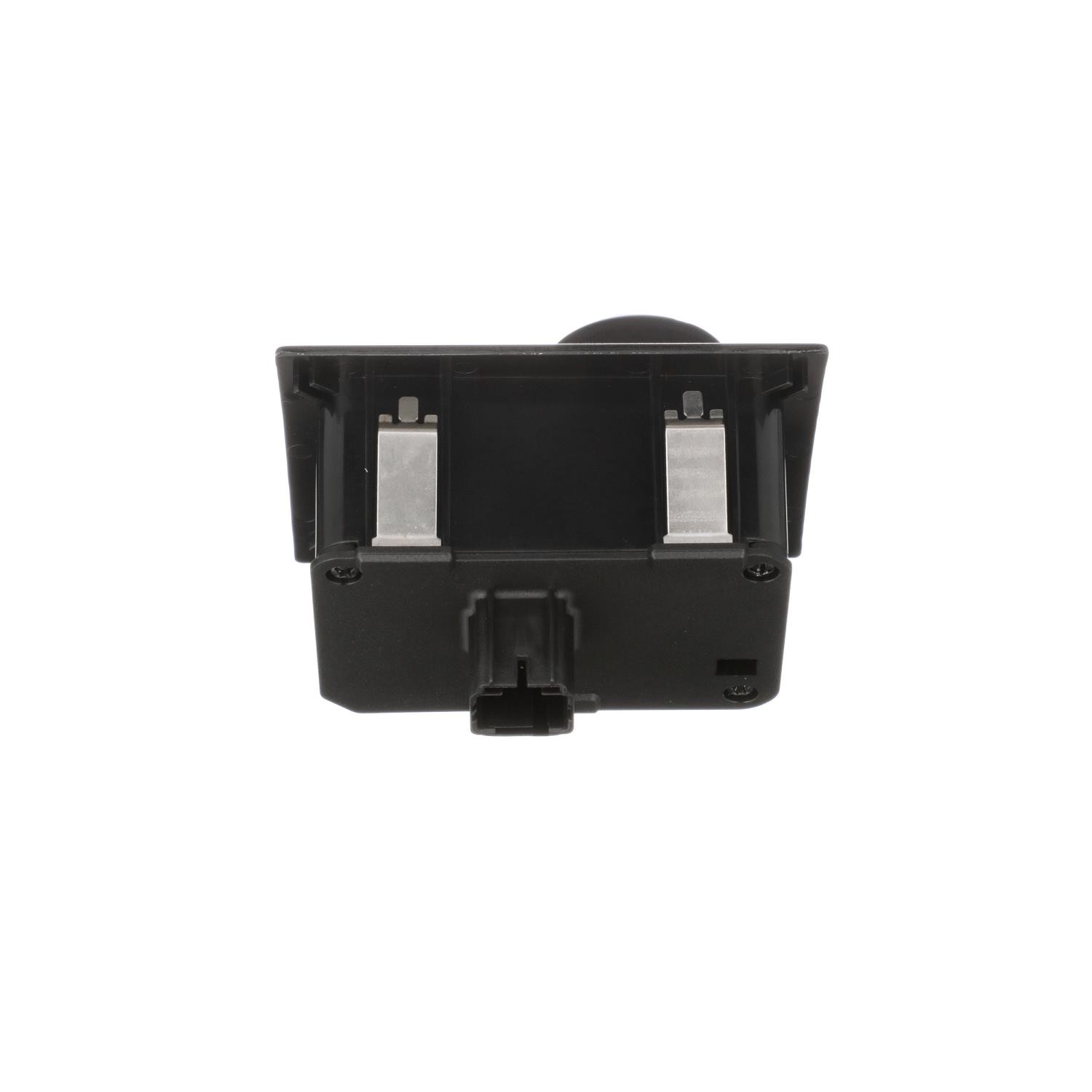 Standard HLS-1285 Headlight Switch - Image 5