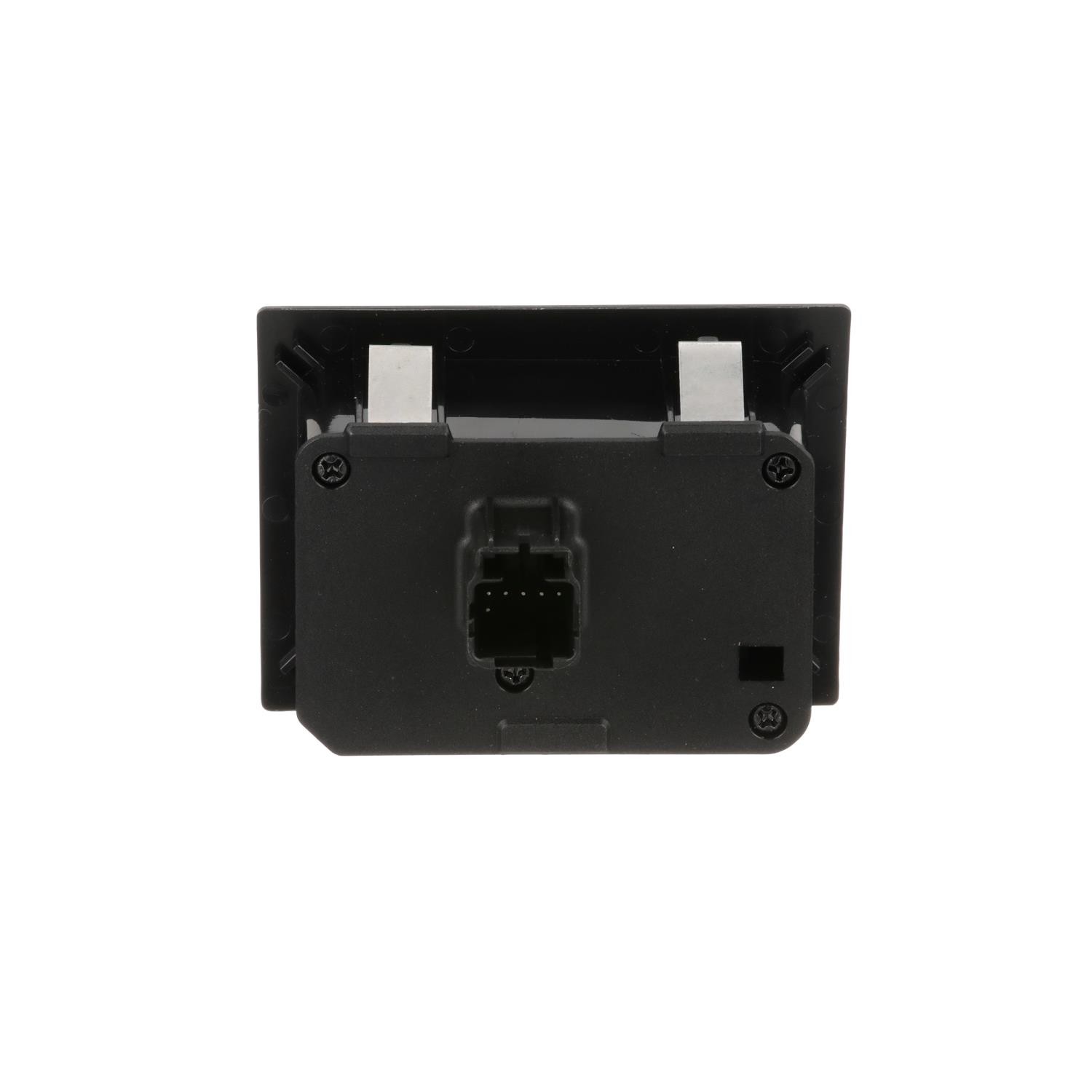 Standard HLS-1285 Headlight Switch - Image 4