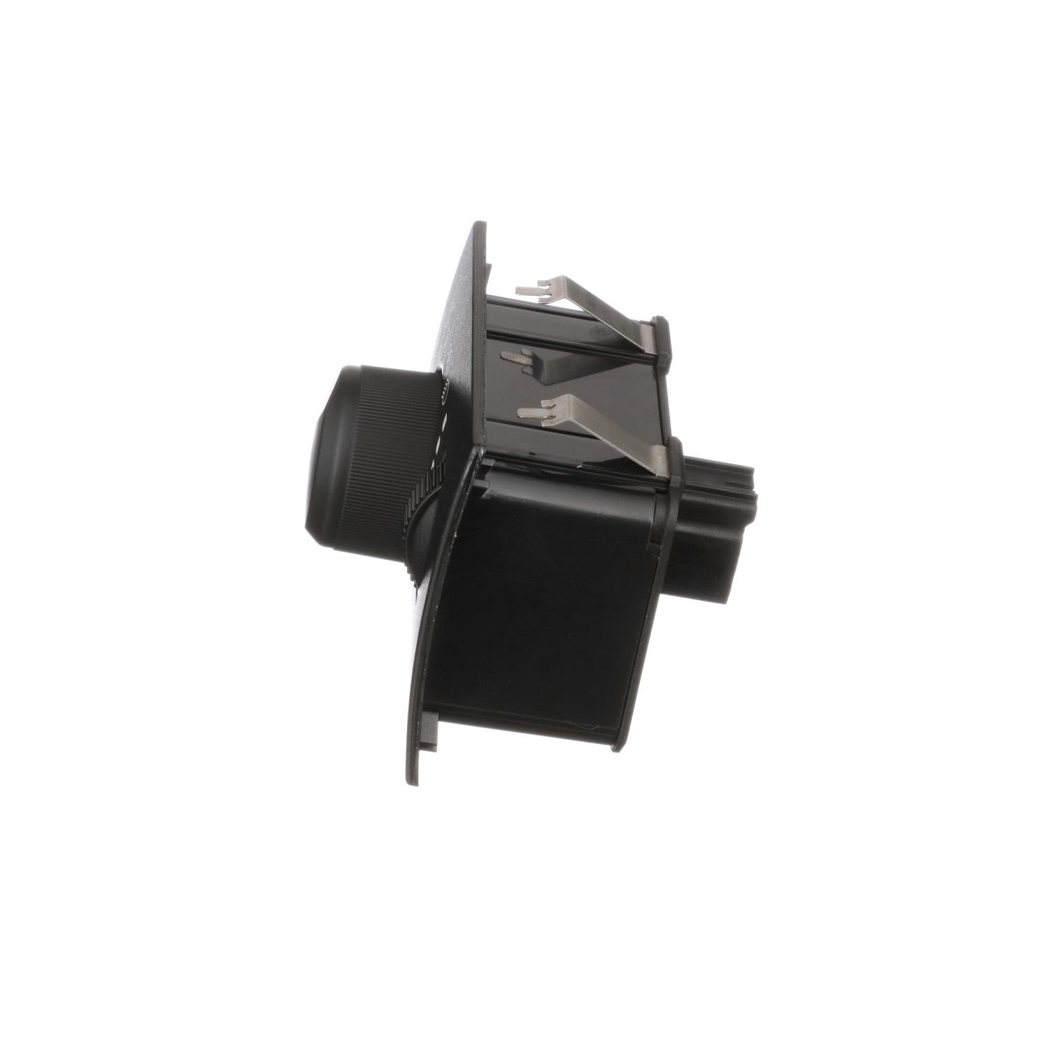 Standard HLS-1285 Headlight Switch