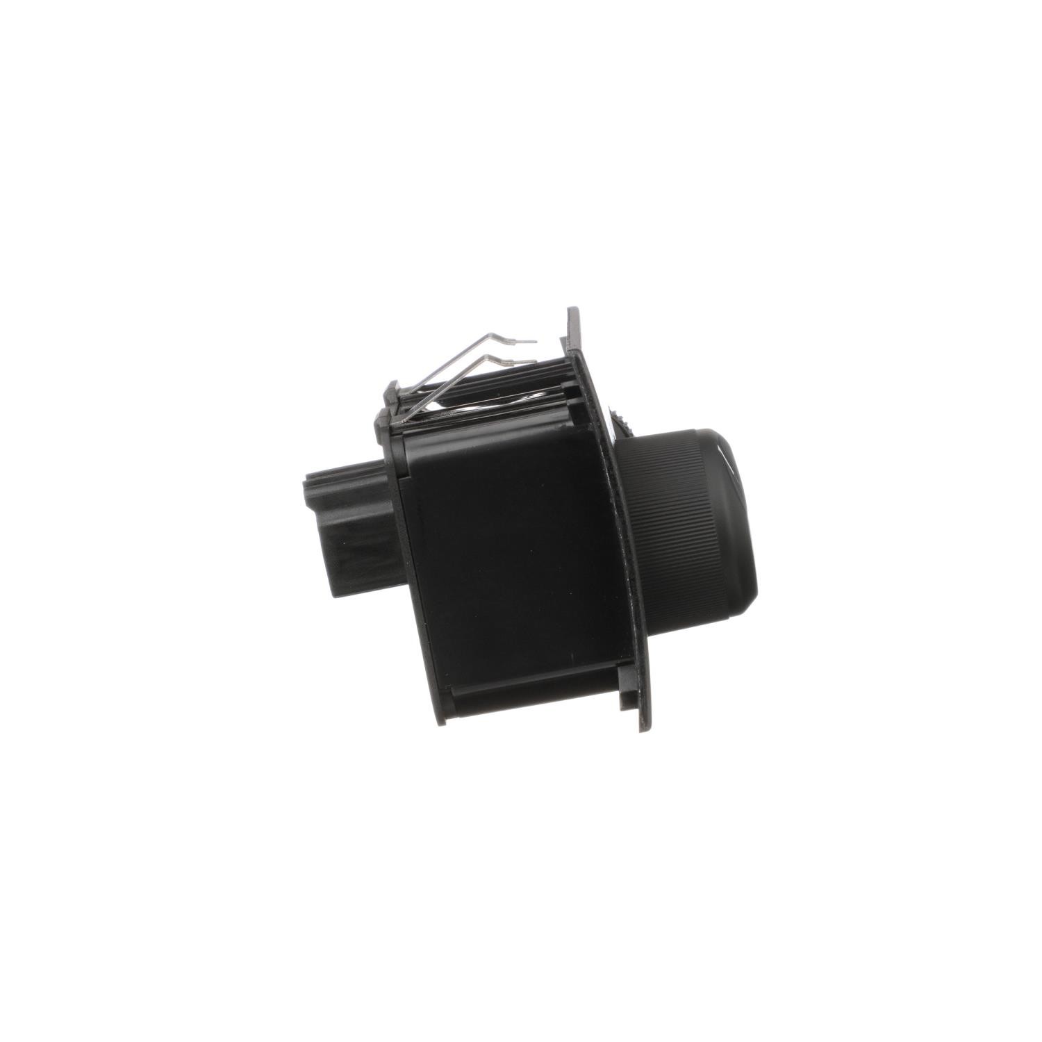 Standard HLS-1285 Headlight Switch - Image 10