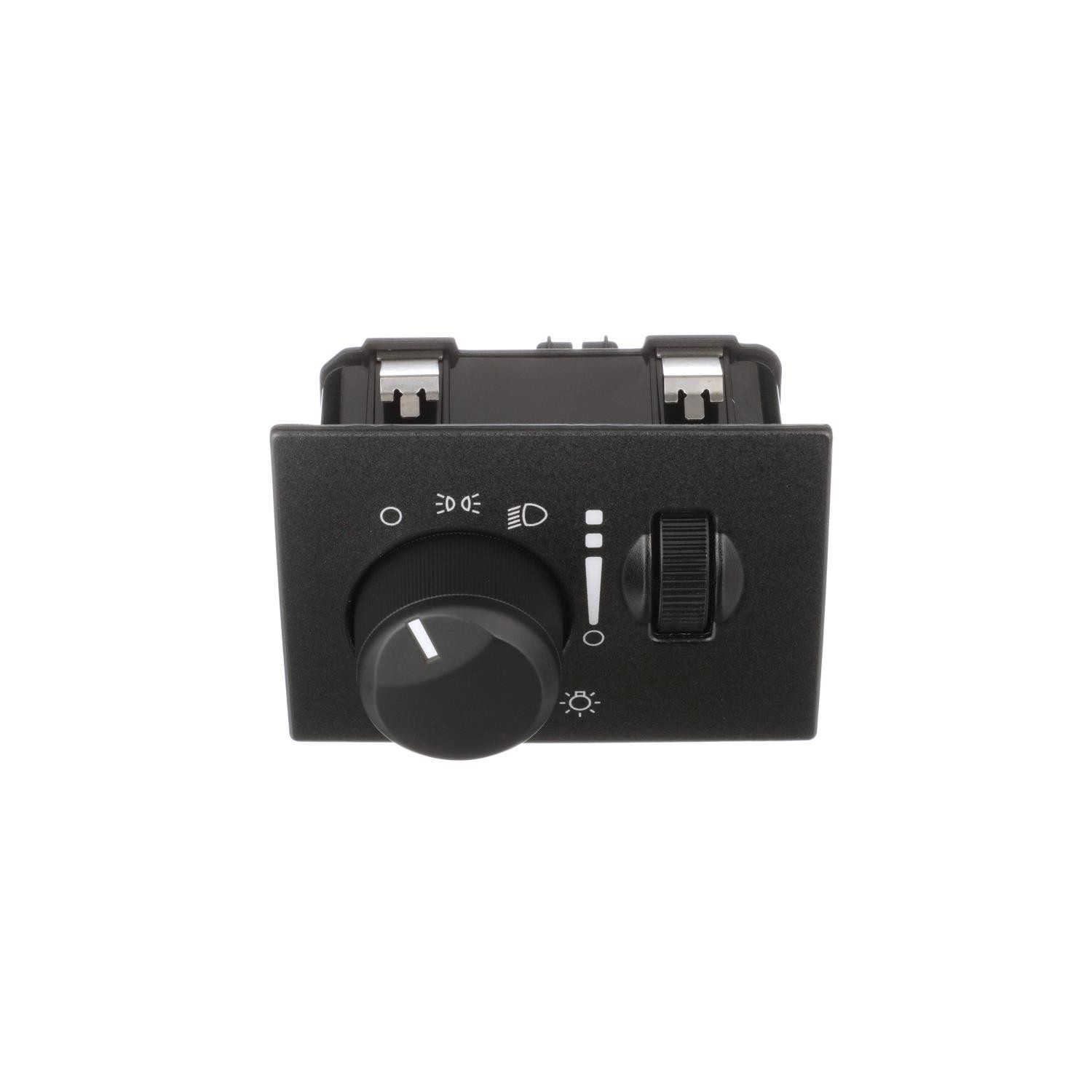 Standard HLS-1285 Headlight Switch - Image 8