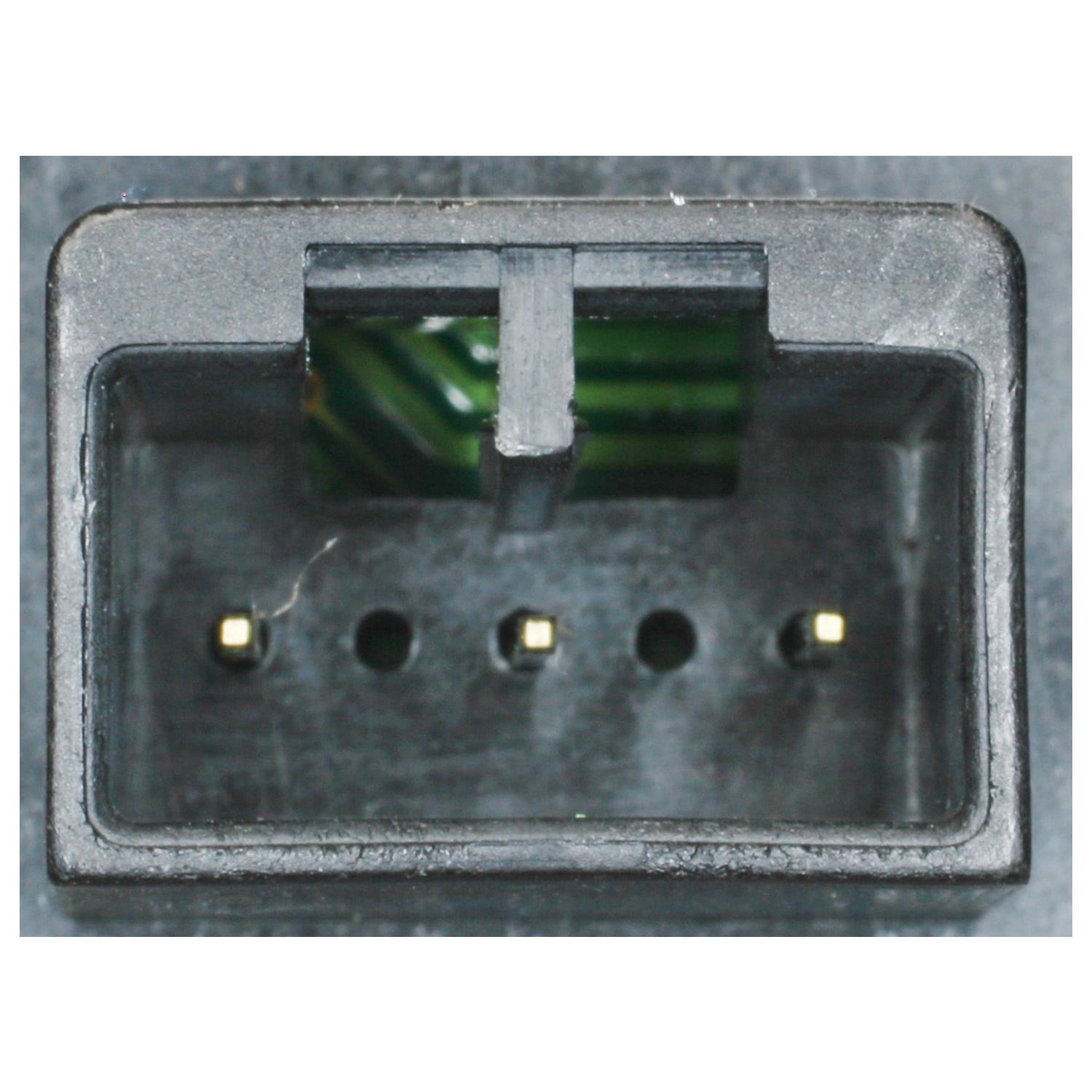 Standard HLS-1332 Headlight Switch