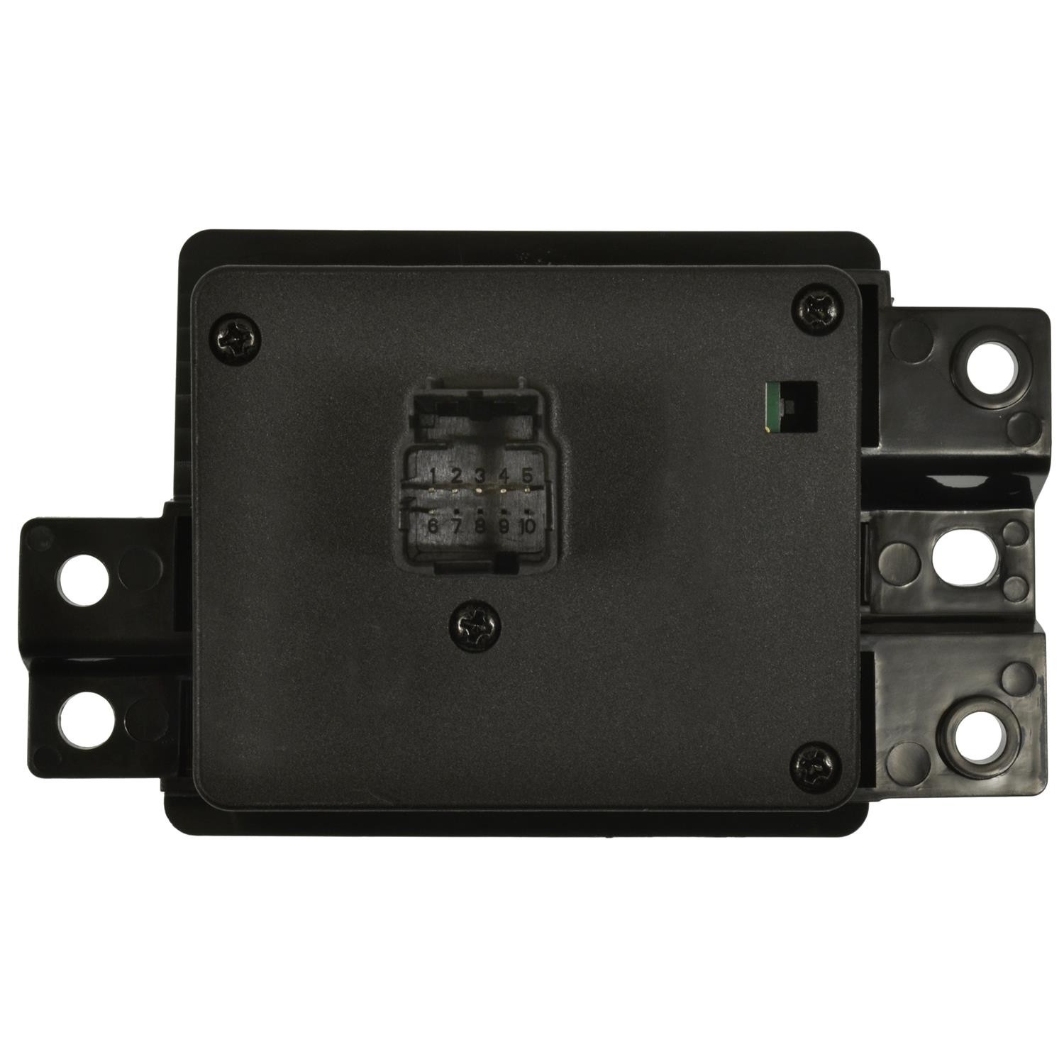 Standard HLS-1345 Headlight Switch - Image 5
