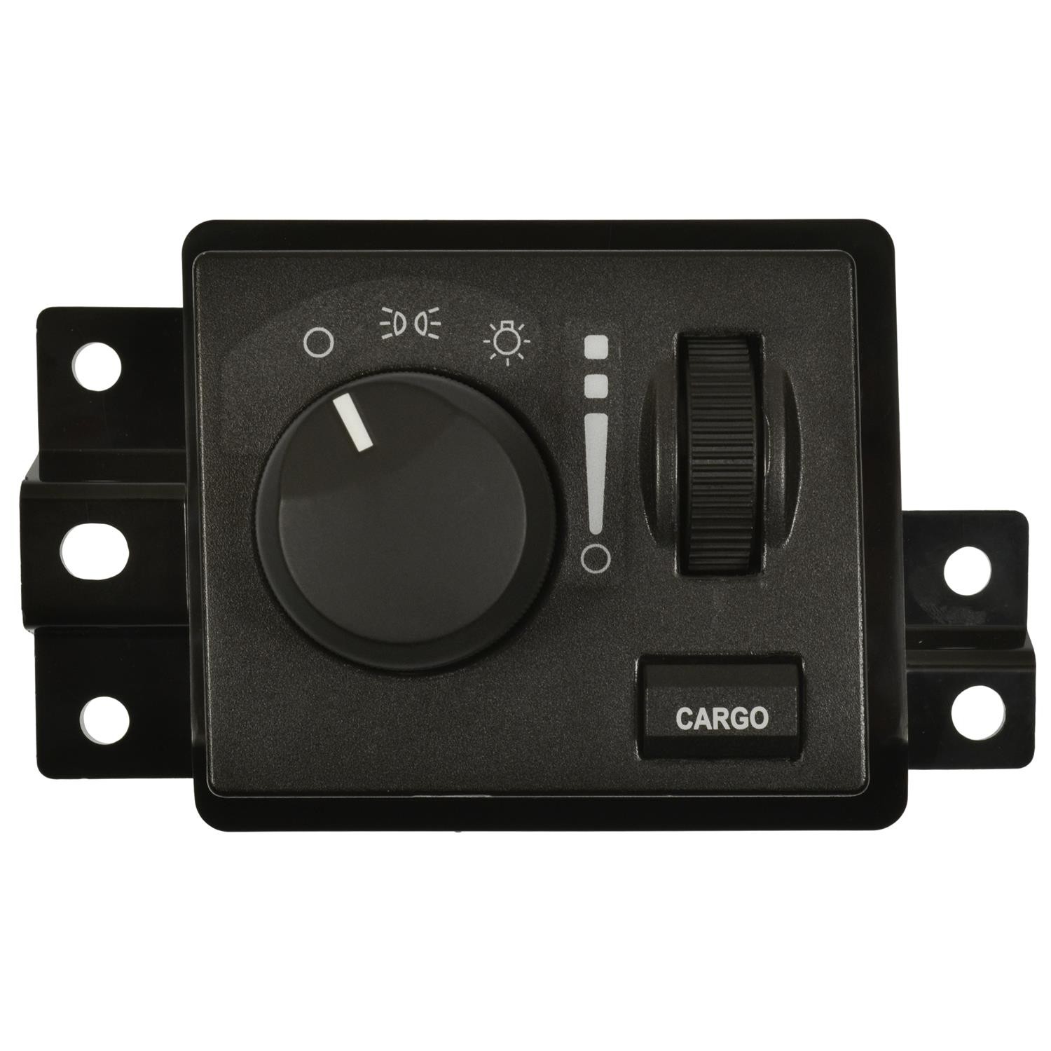 Standard HLS-1345 Headlight Switch - Image 7