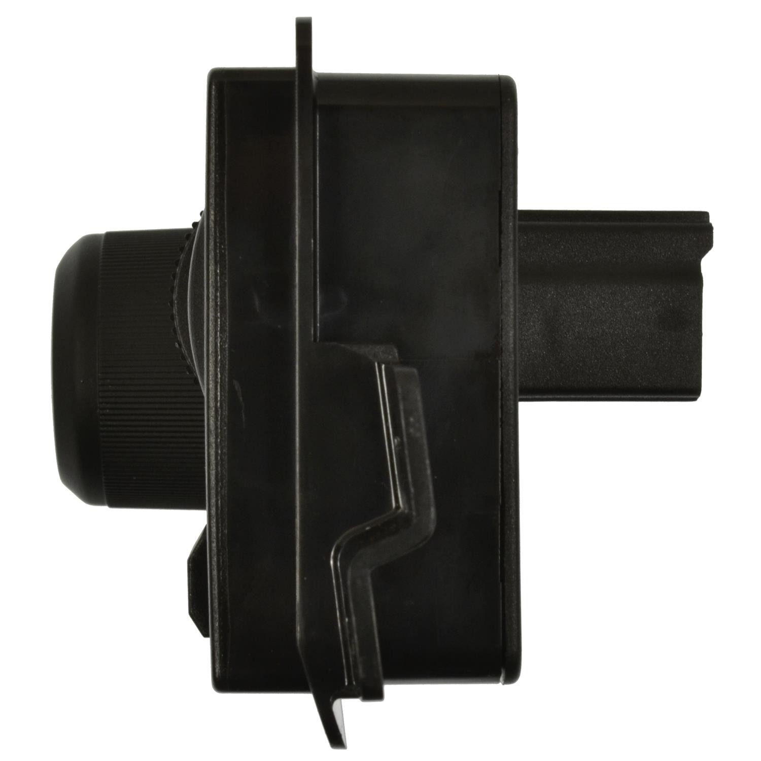 Standard HLS-1345 Headlight Switch