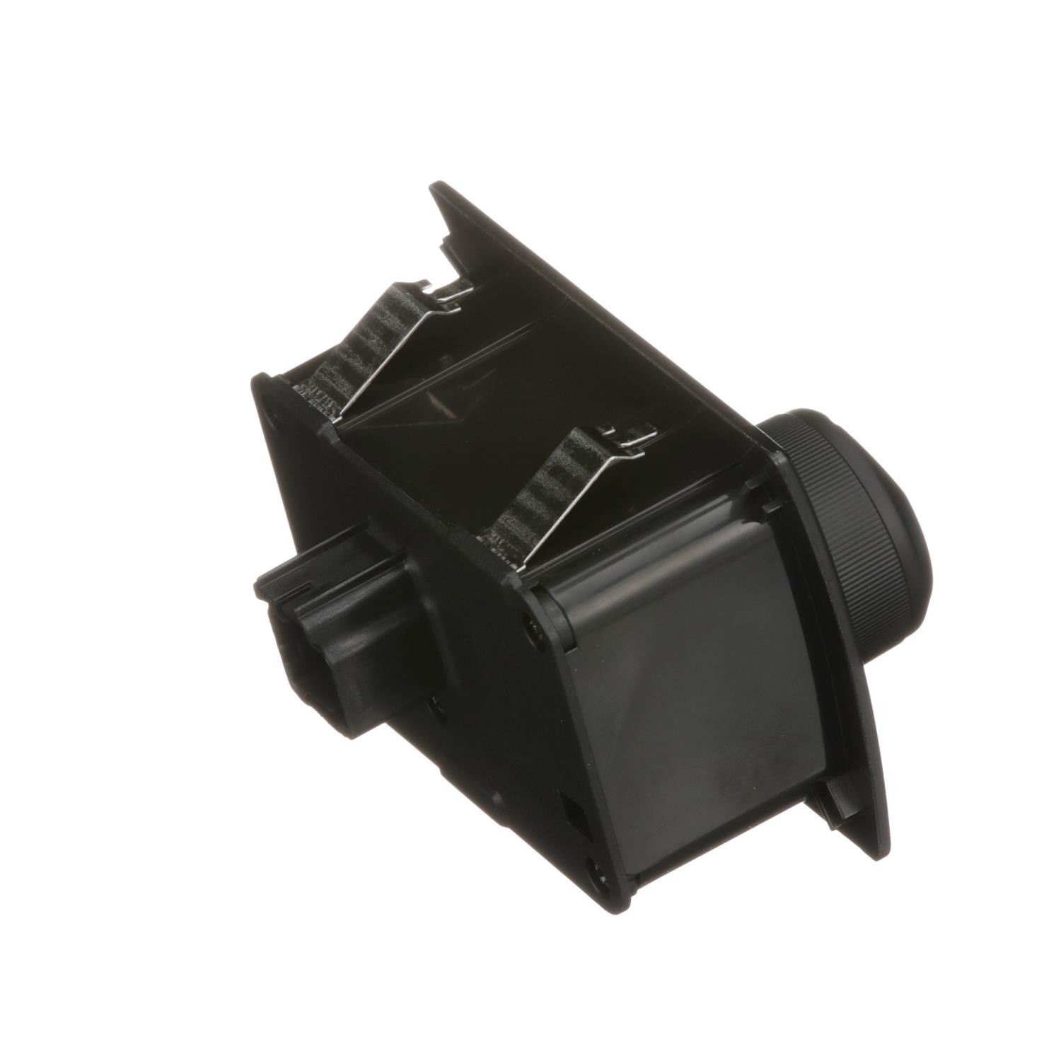 Standard HLS-1347 Headlight Switch - Image 7