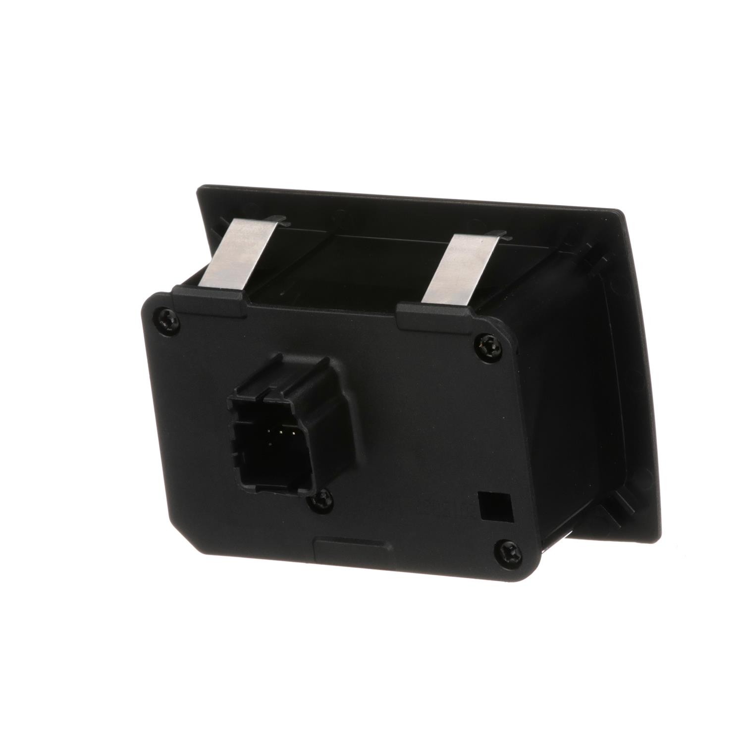 Standard HLS-1347 Headlight Switch - Image 8
