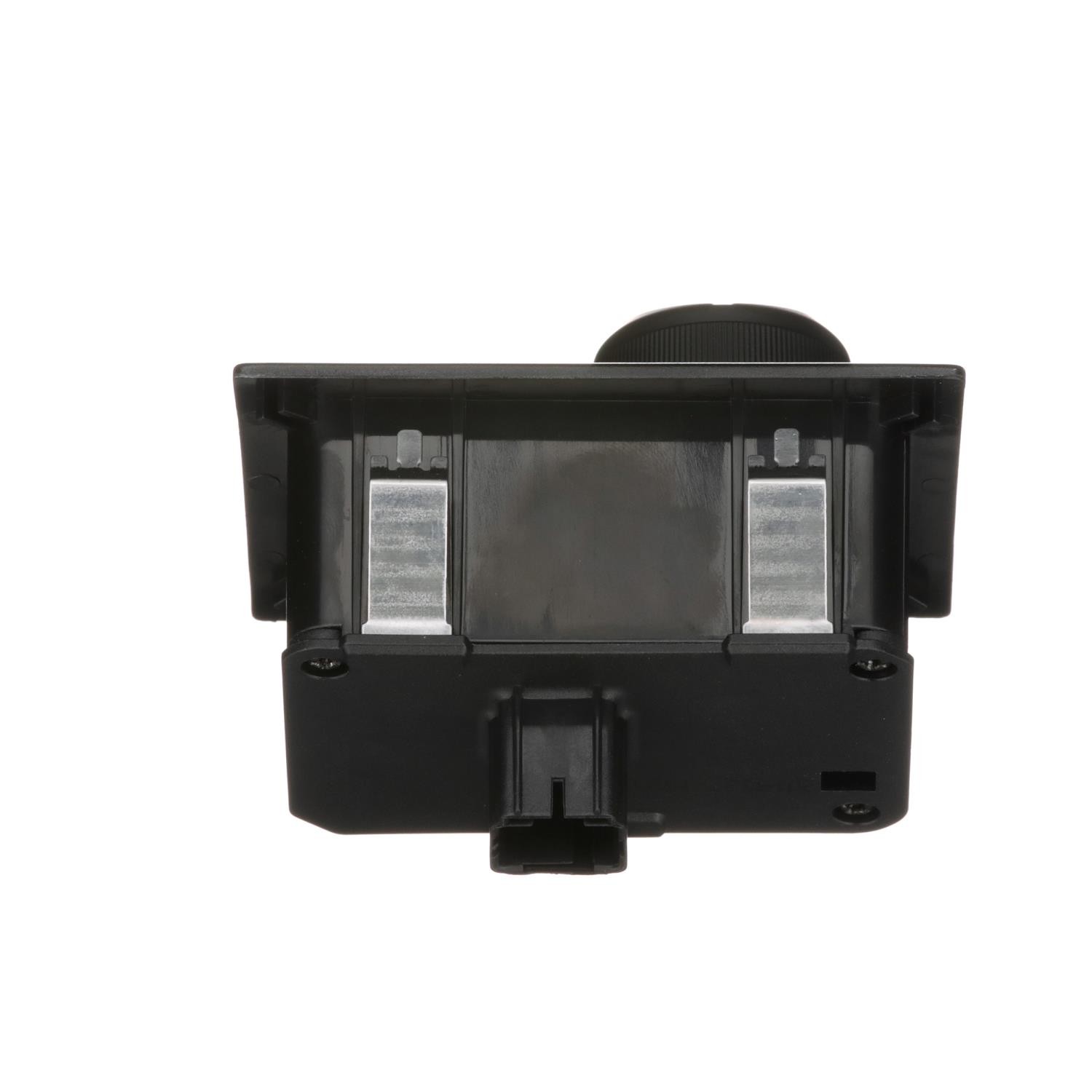 Standard HLS-1347 Headlight Switch - Image 10