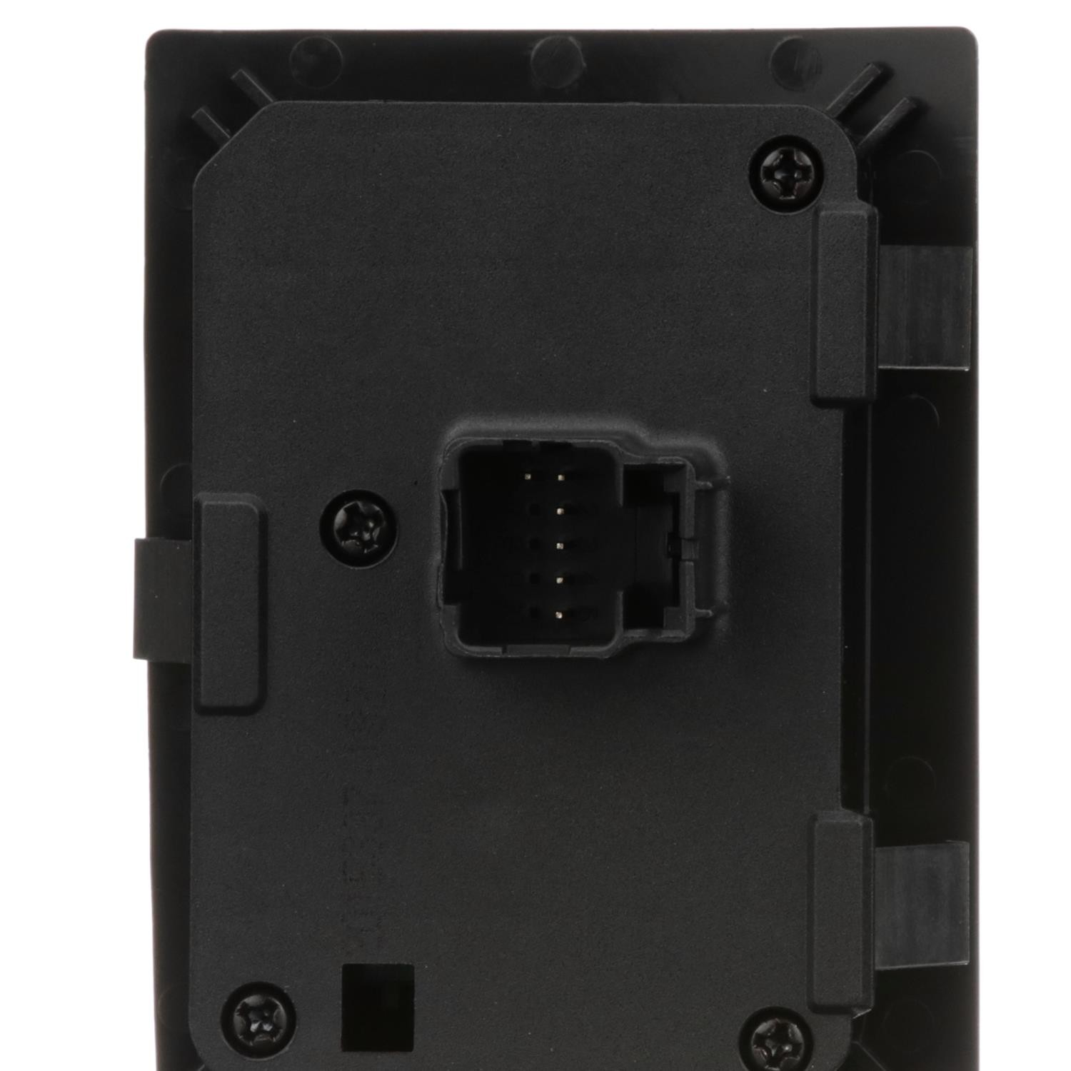 Standard HLS-1347 Headlight Switch
