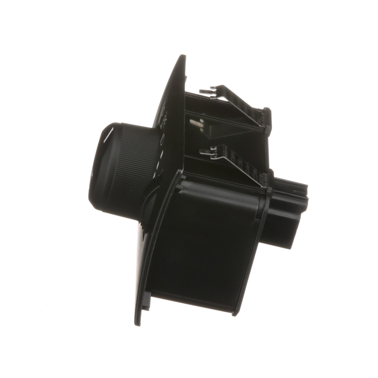 Standard HLS-1347 Headlight Switch - Image 3