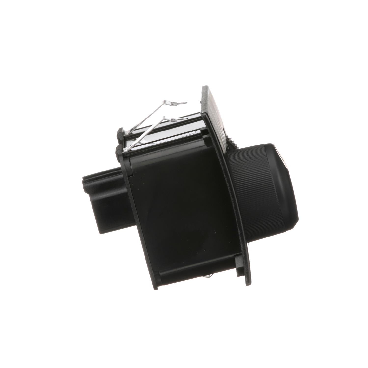 Standard HLS-1347 Headlight Switch - Image 5