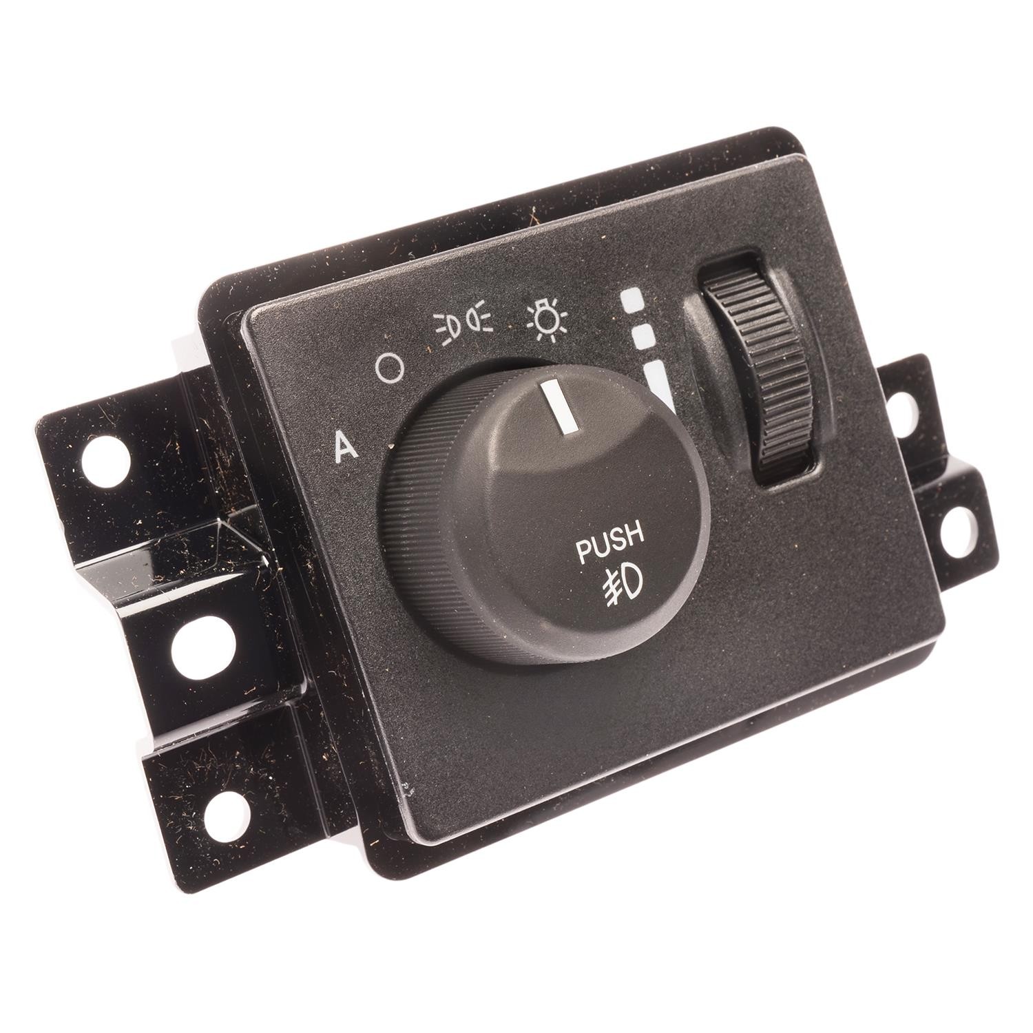 Standard HLS-1348 Headlight Switch - Image 4