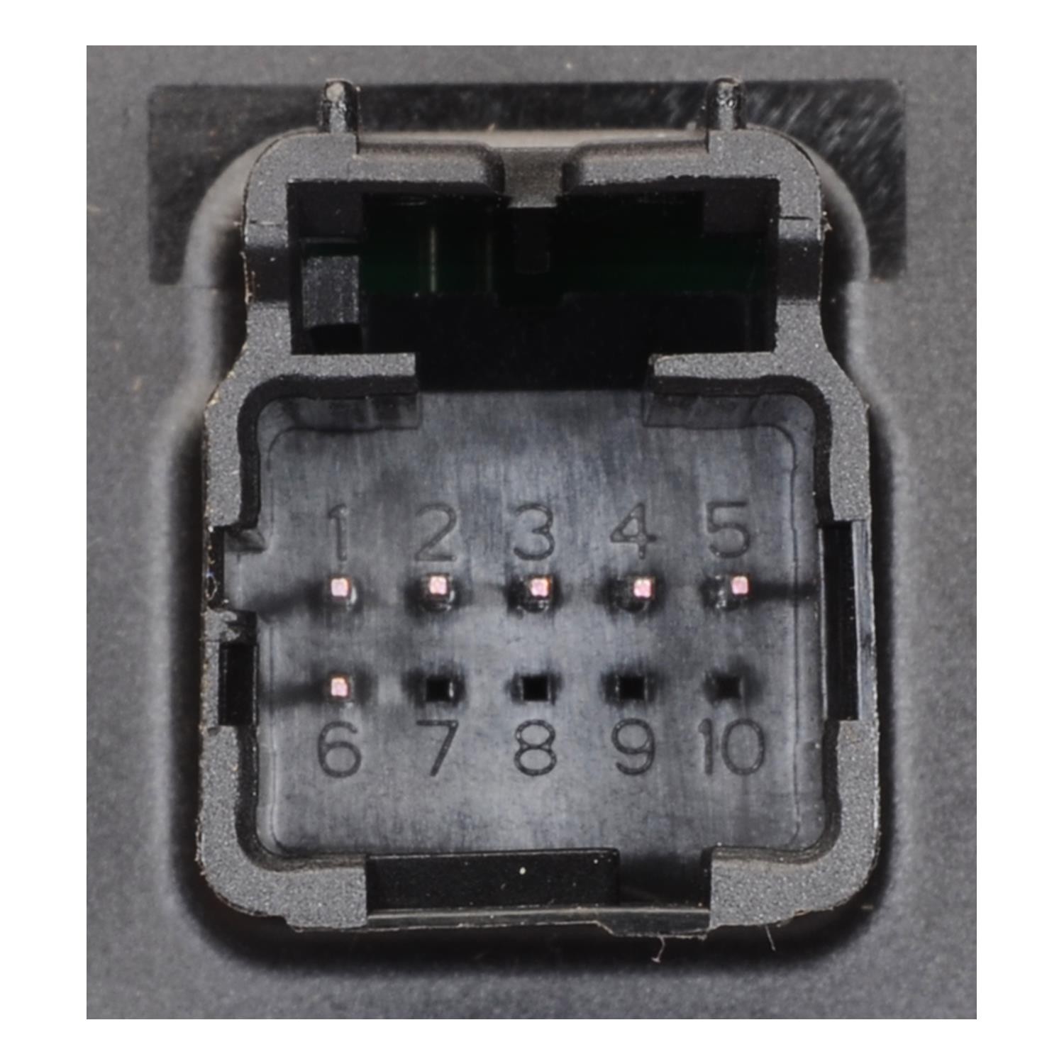 Standard HLS-1348 Headlight Switch - Image 5