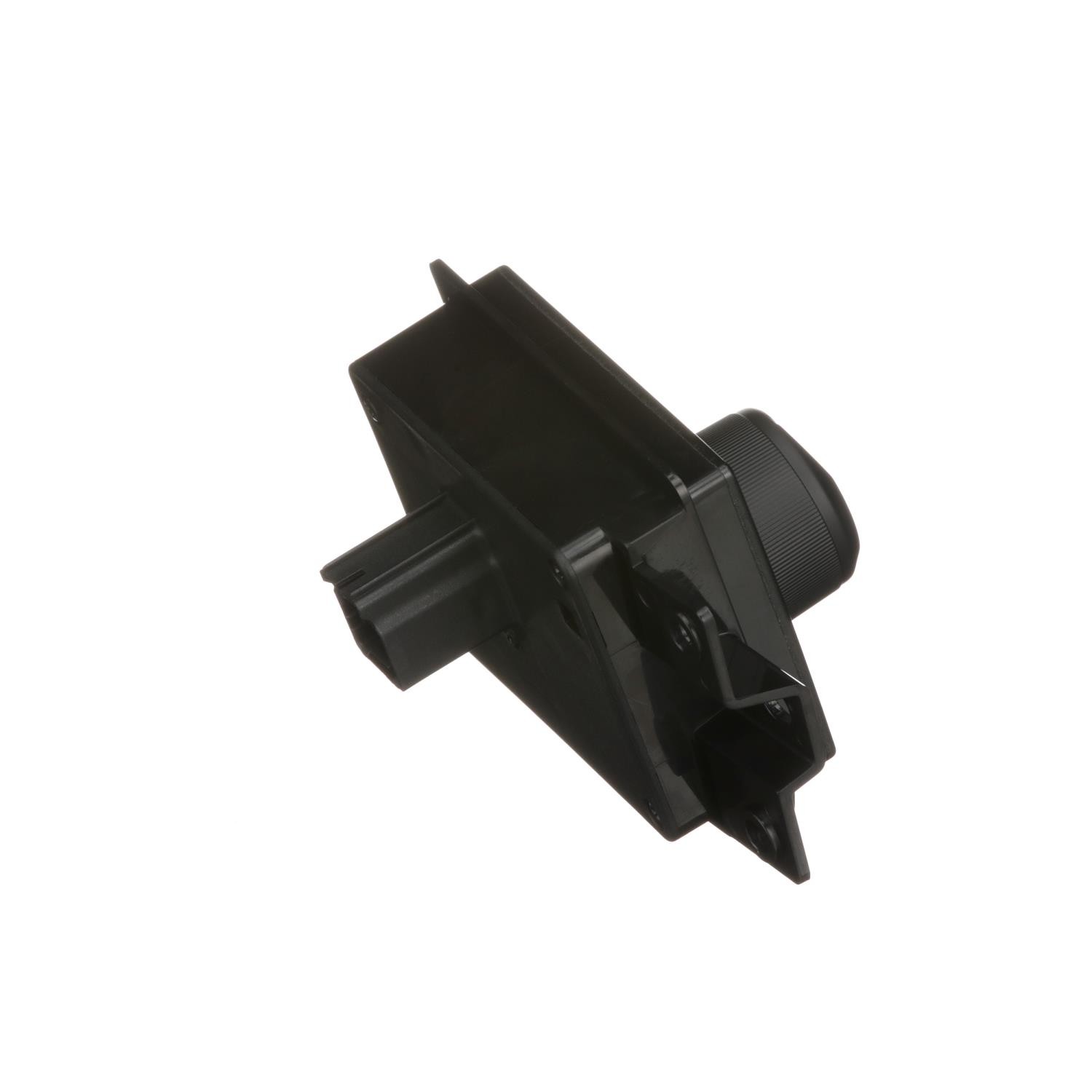 Standard HLS-1349 Headlight Switch - Image 10