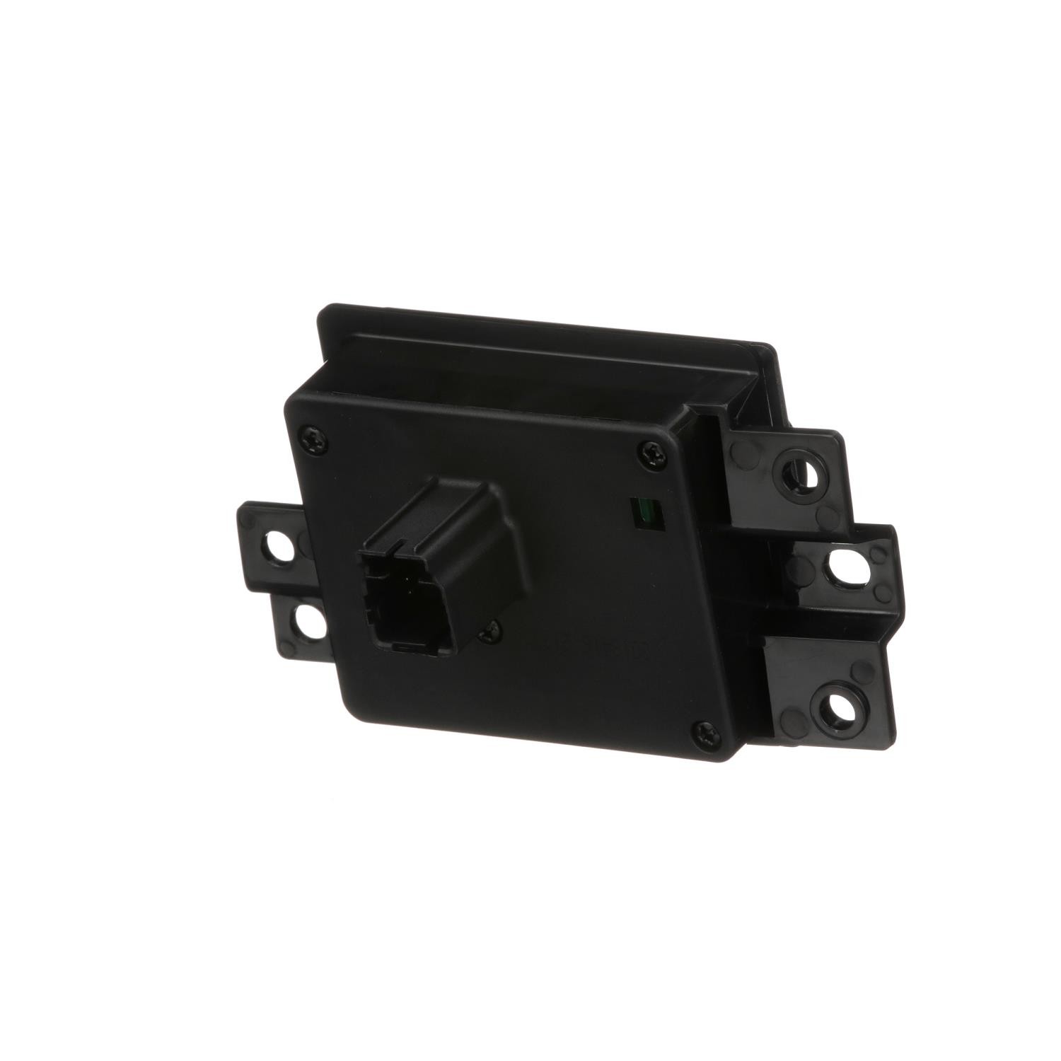 Standard HLS-1349 Headlight Switch - Image 9