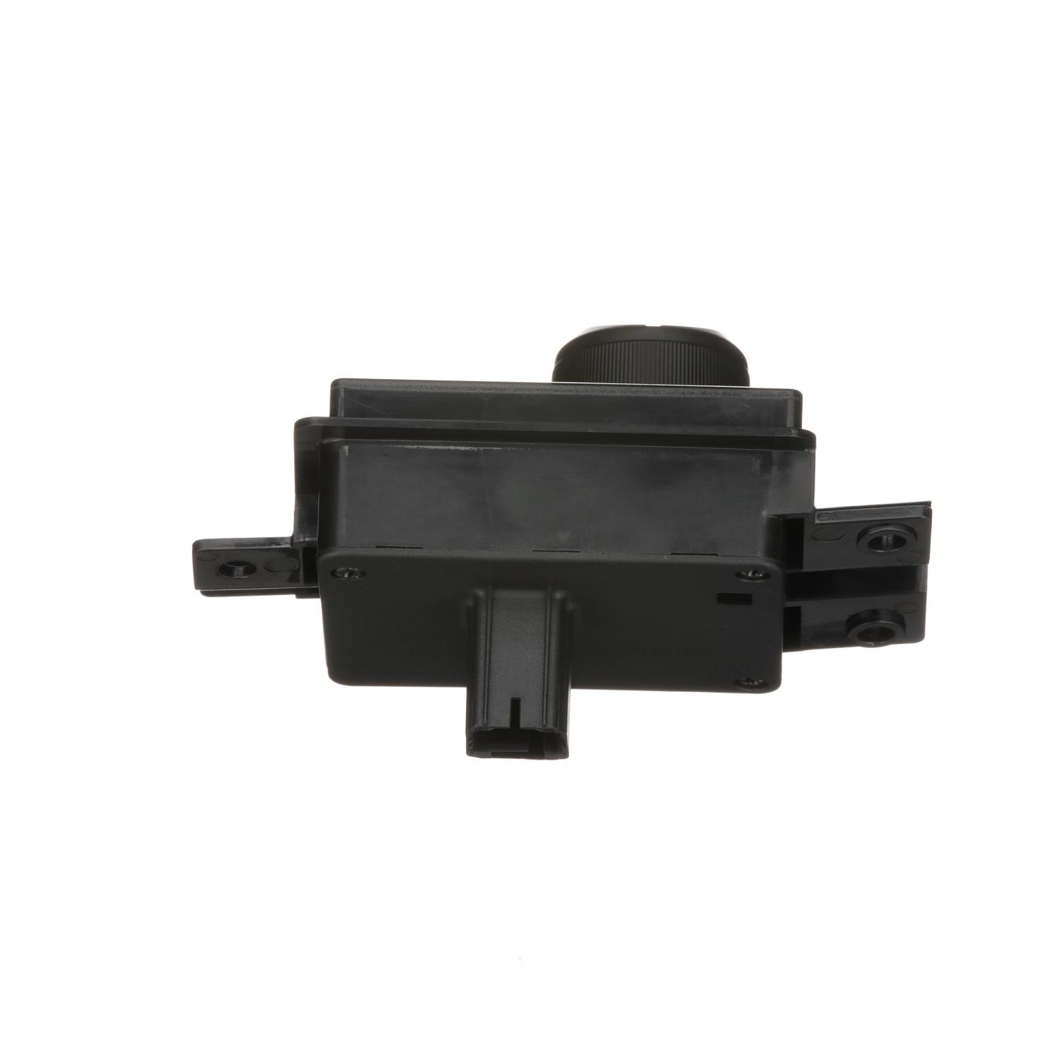 Standard HLS-1349 Headlight Switch - Image 8