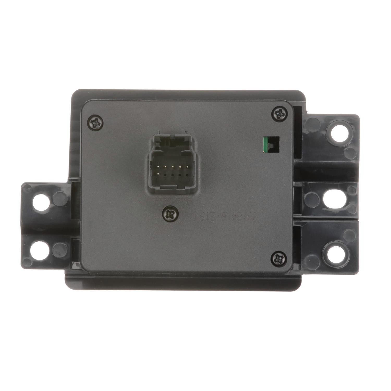 Standard HLS-1349 Headlight Switch - Image 7