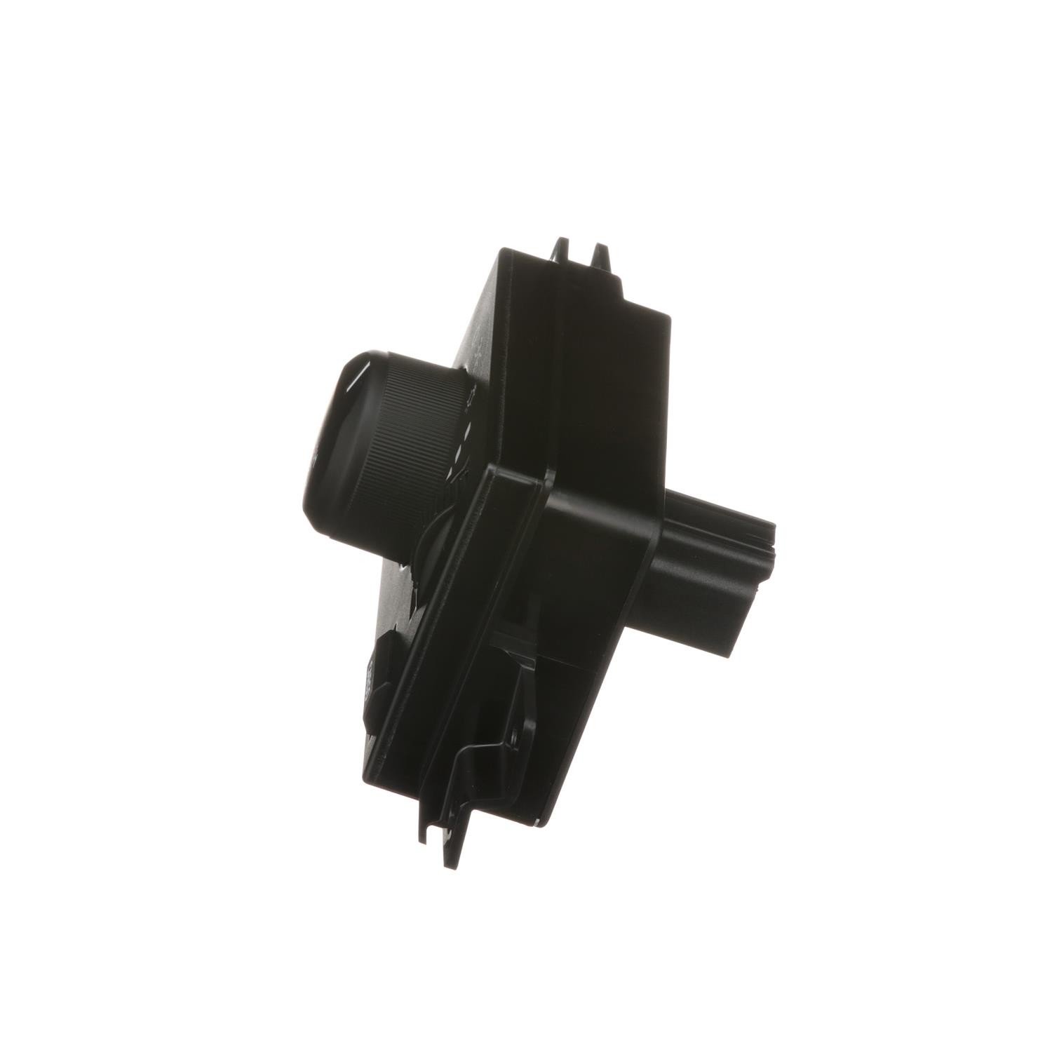 Standard HLS-1349 Headlight Switch - Image 5