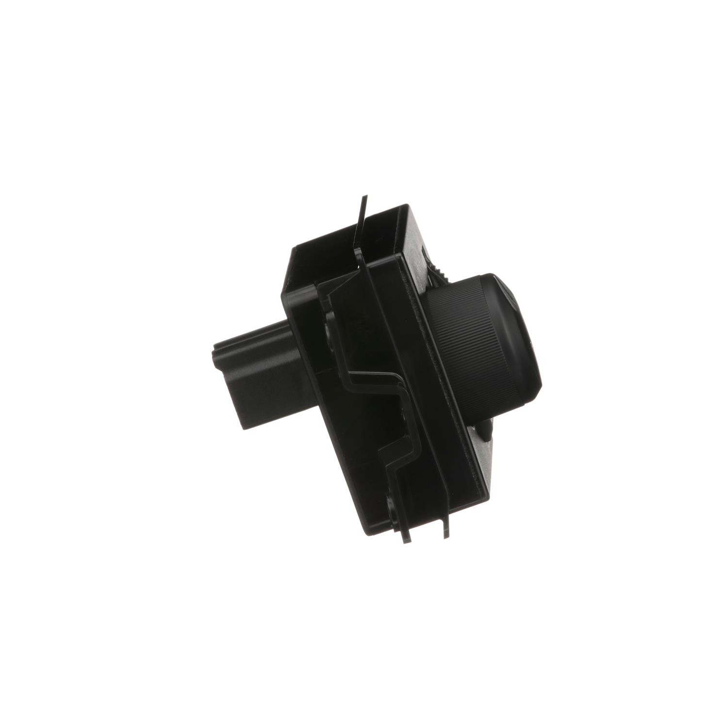 Standard HLS-1349 Headlight Switch - Image 3