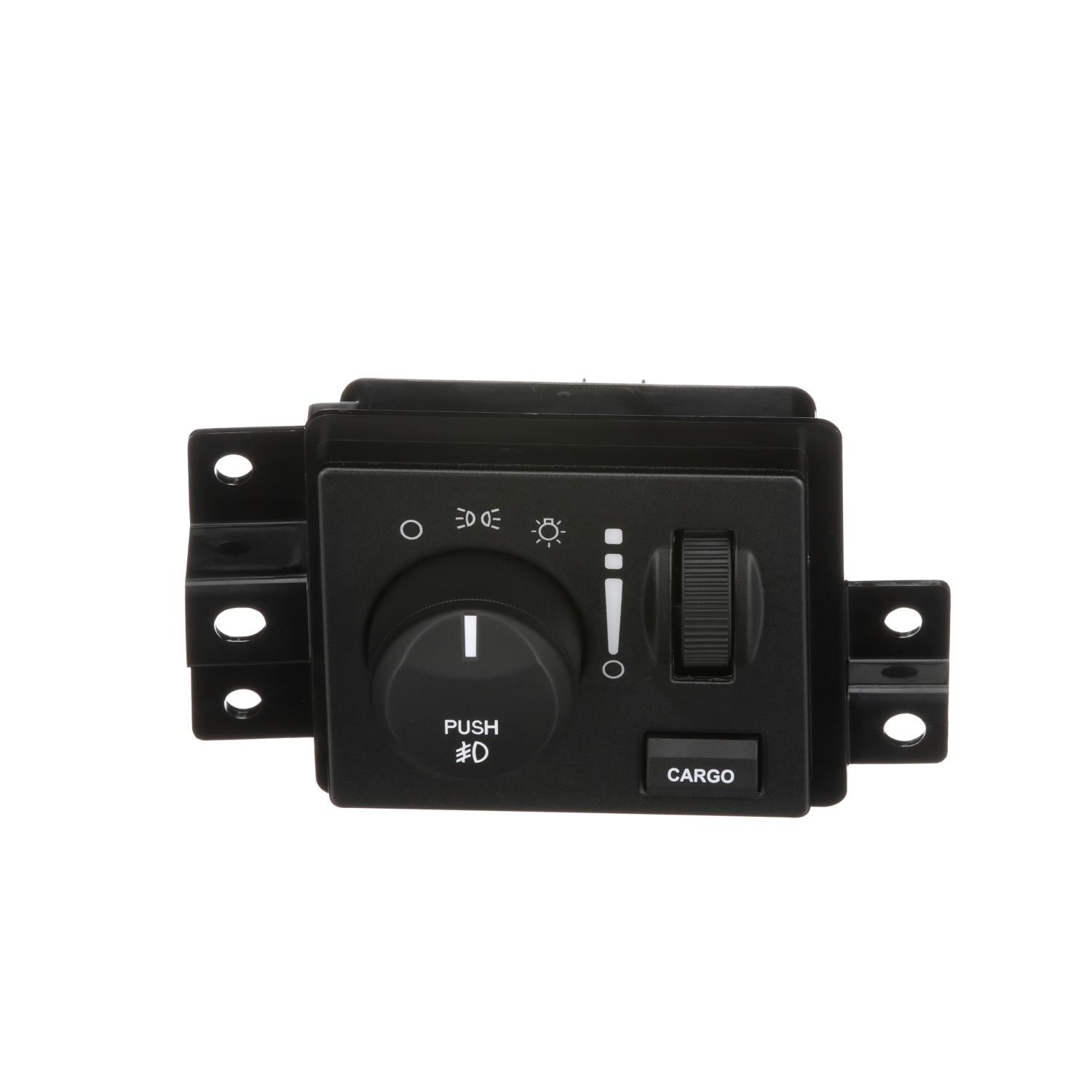 Standard HLS-1349 Headlight Switch