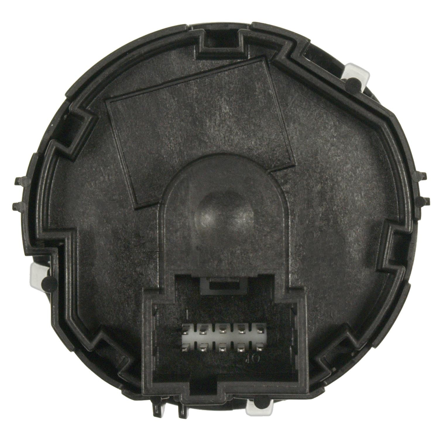 Standard HLS-1503 Headlight Switch