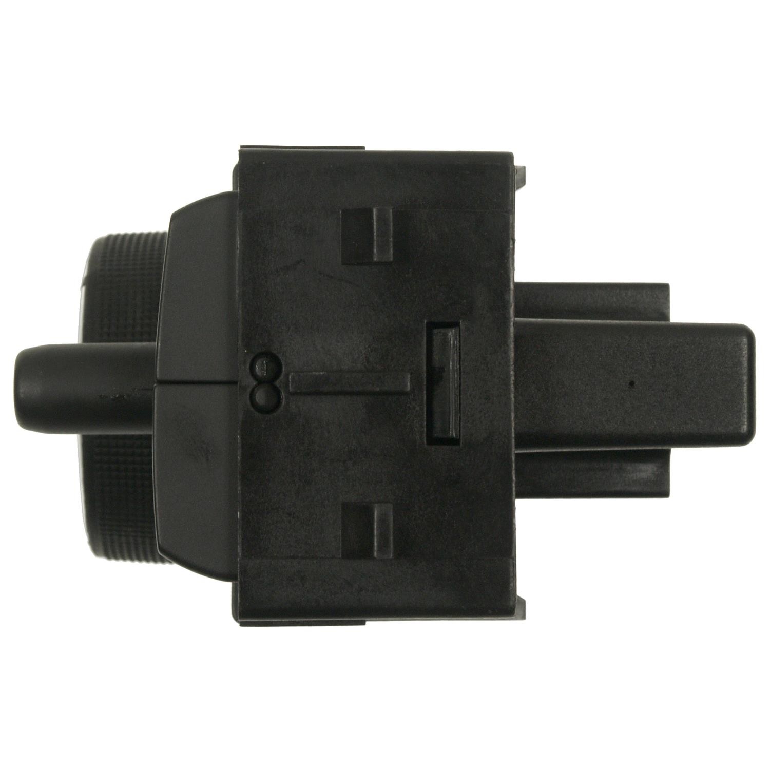 Standard HLS-1513 Headlight Switch