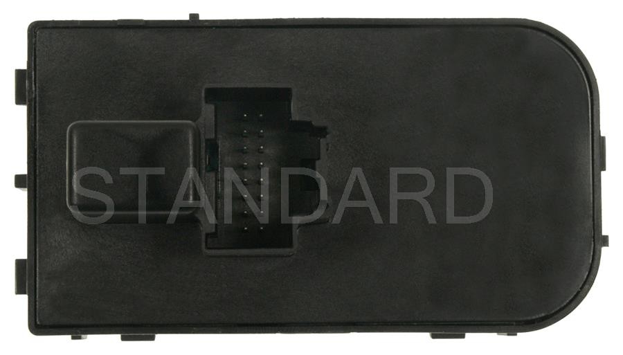 Standard HLS-1520 Headlight Switch - Image 4