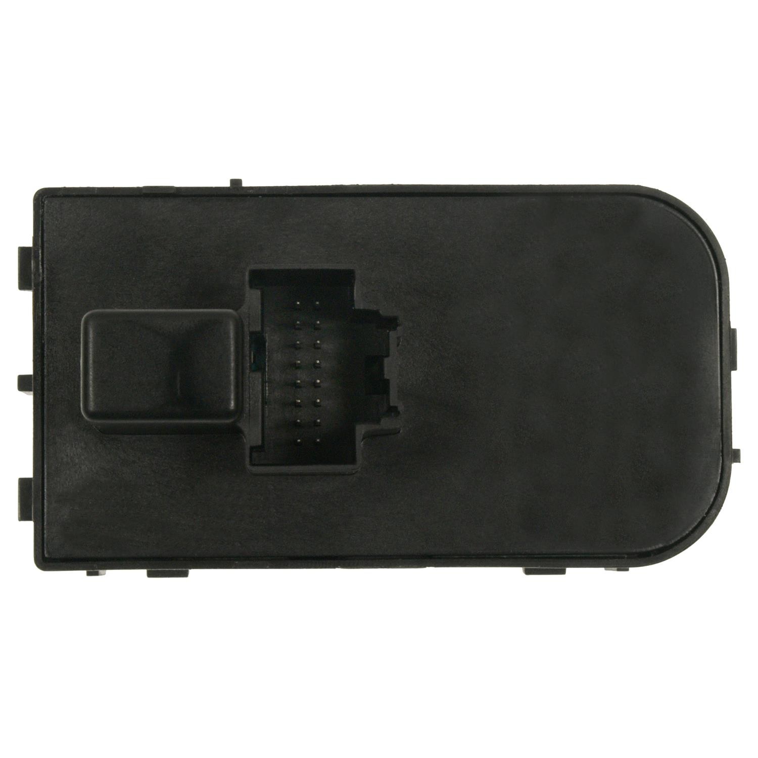 Standard HLS-1520 Headlight Switch - Image 3