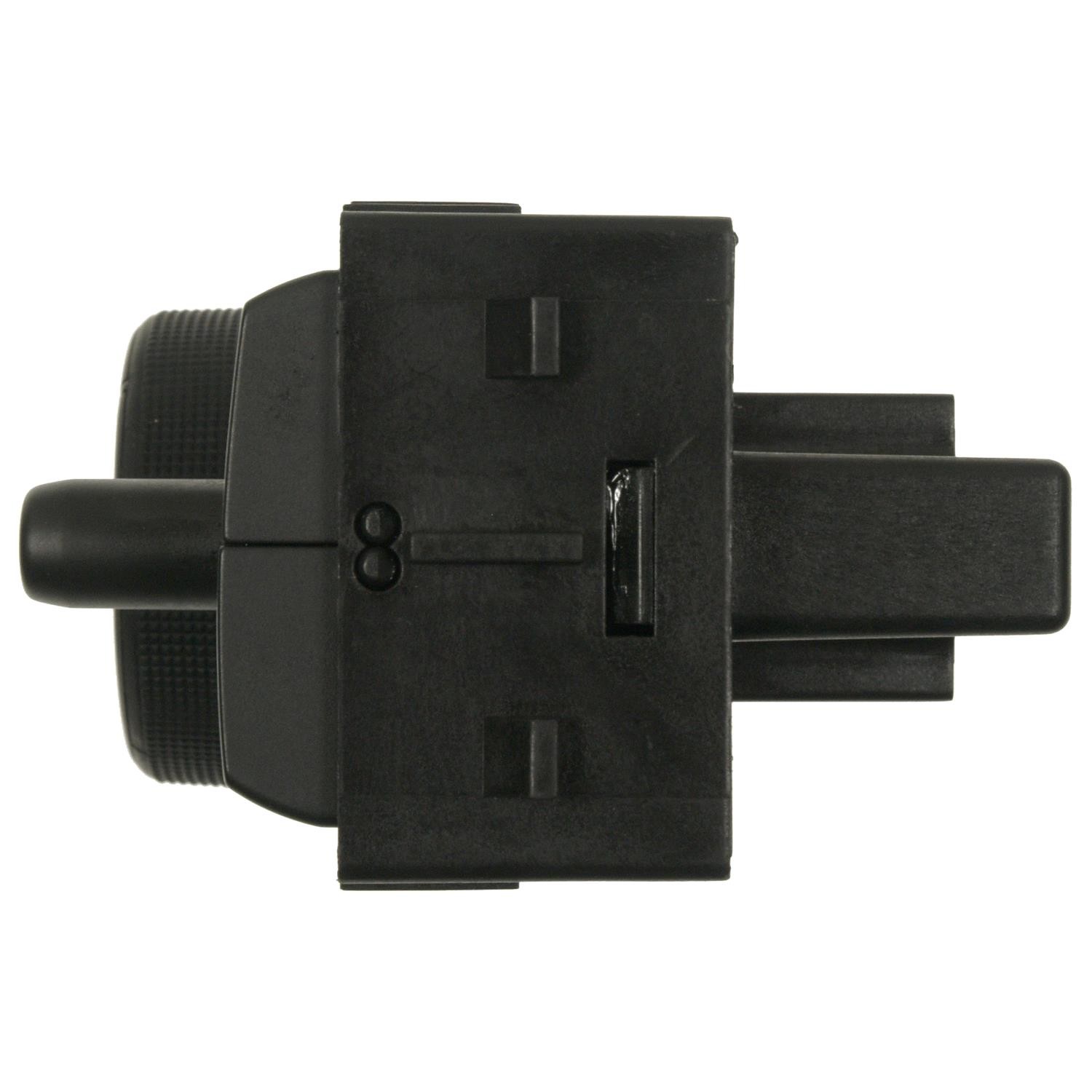 Standard HLS-1520 Headlight Switch - Image 2
