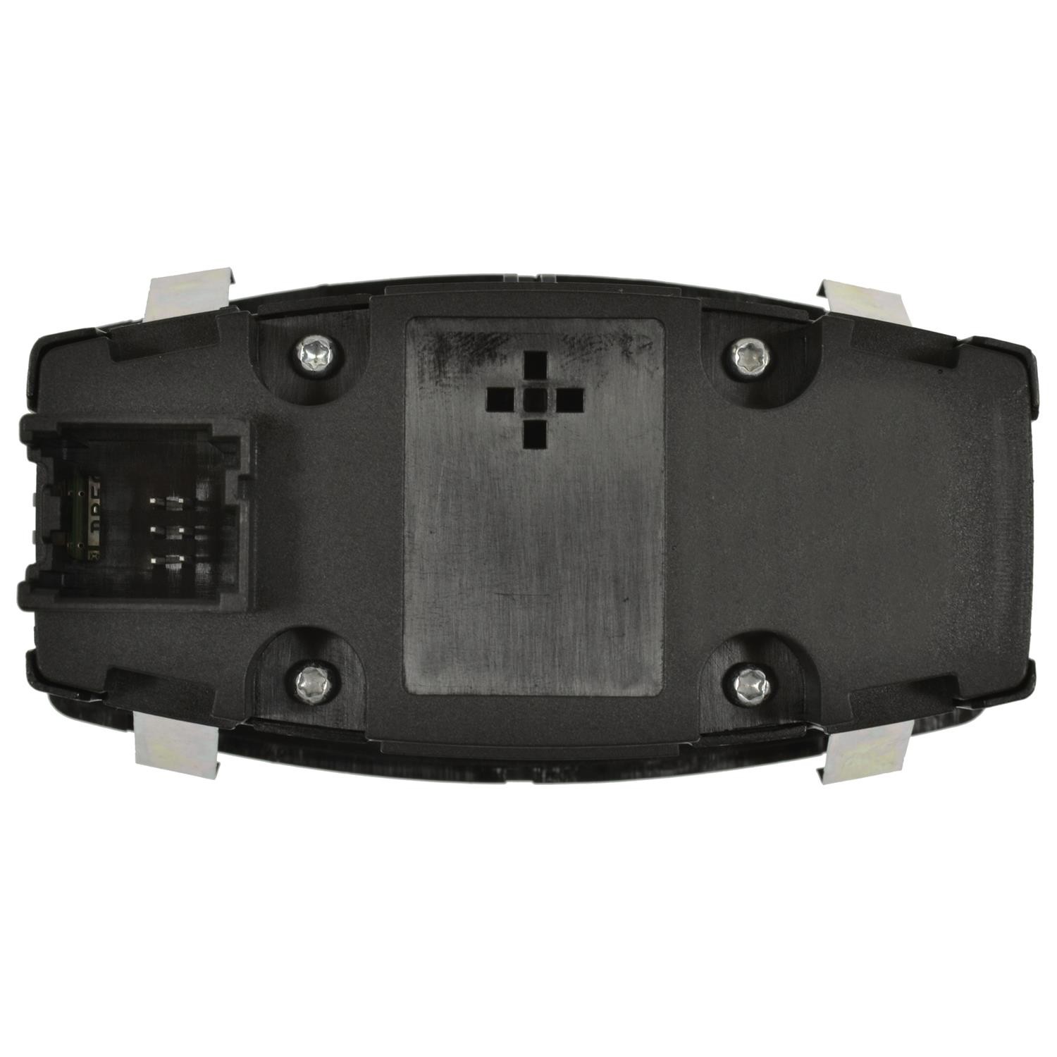 Standard HLS-1580 Headlight Switch